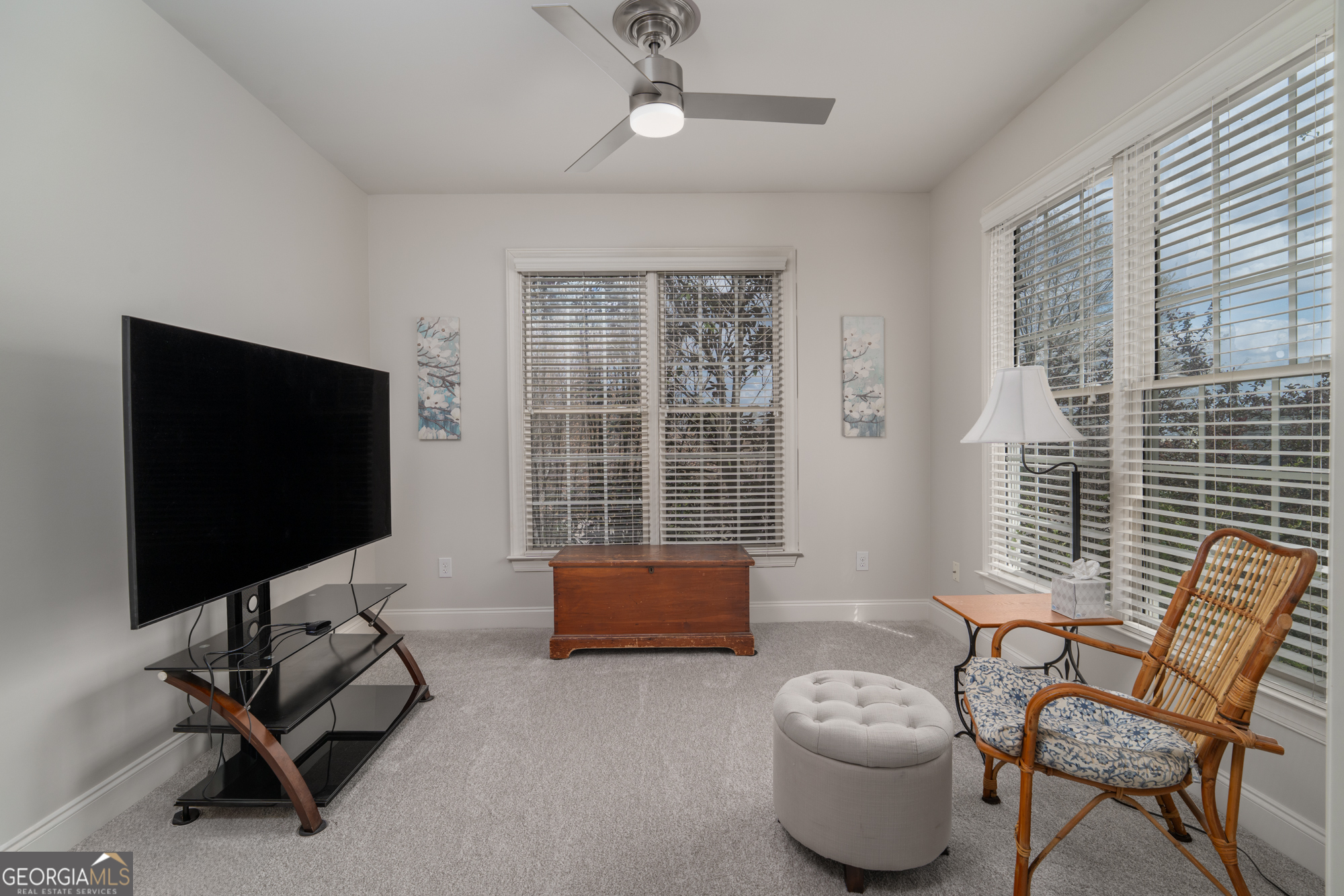 508 Crested Hawk Ridge Canton GA 30114