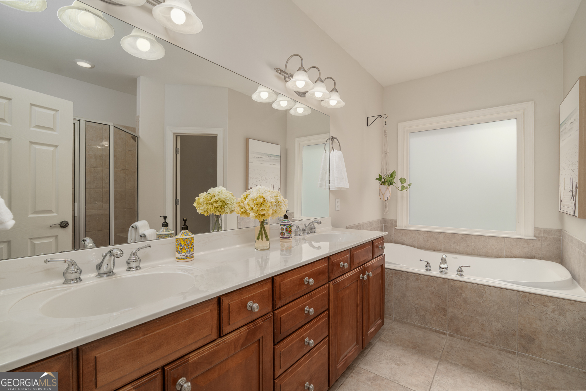 508 Crested Hawk Ridge Canton GA 30114