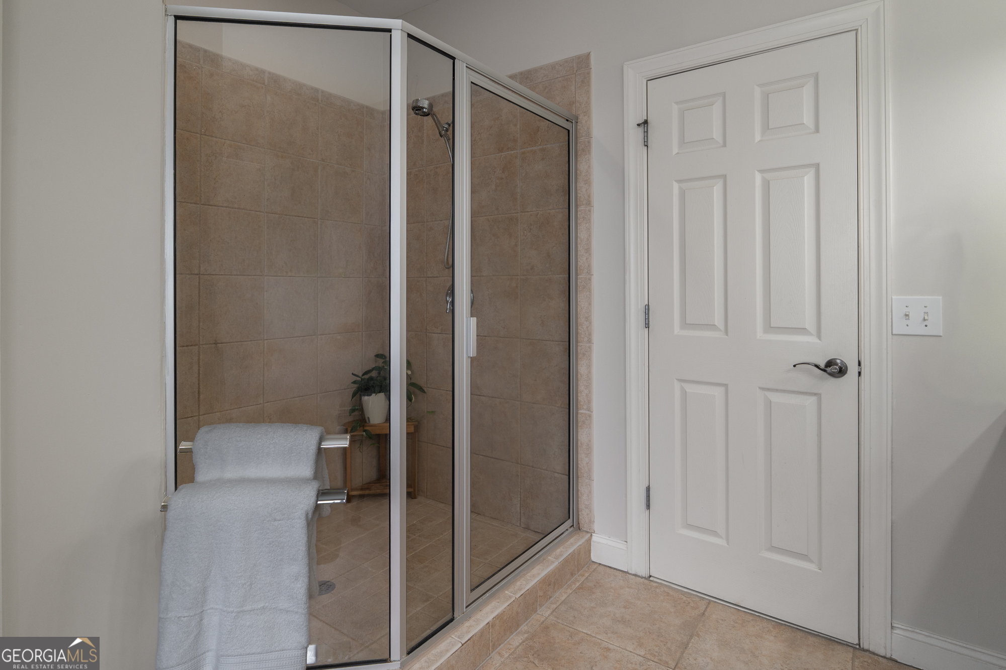 508 Crested Hawk Ridge Canton GA 30114