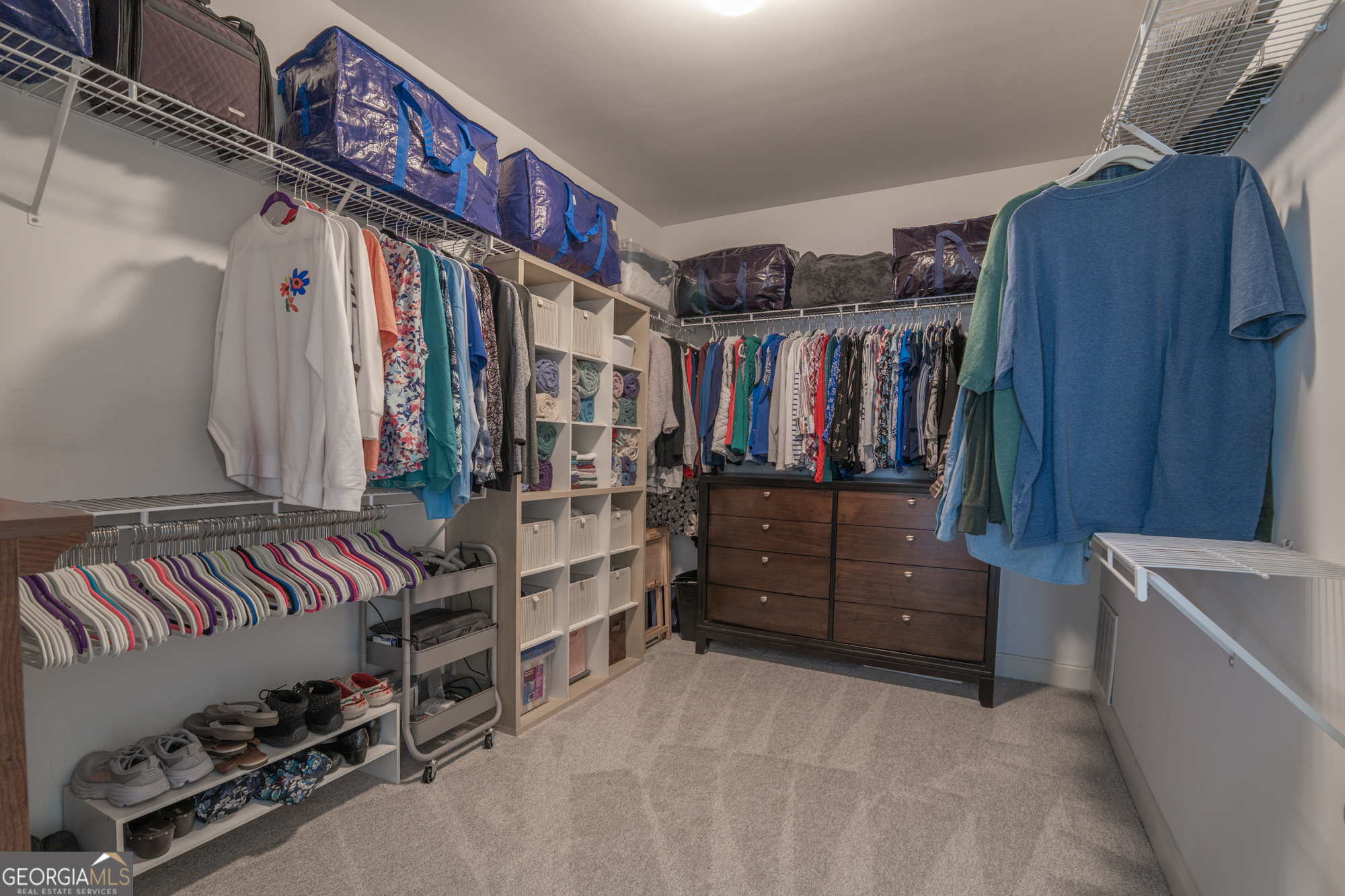 508 Crested Hawk Ridge Canton GA 30114