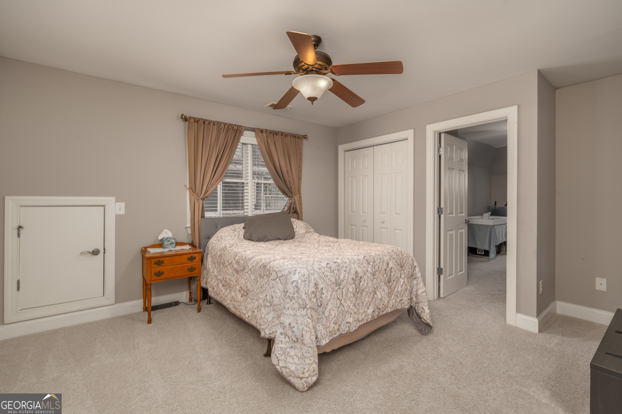 508 Crested Hawk Ridge Canton GA 30114