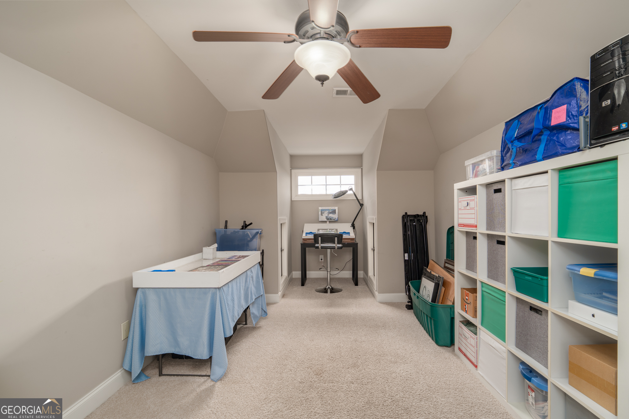 508 Crested Hawk Ridge Canton GA 30114