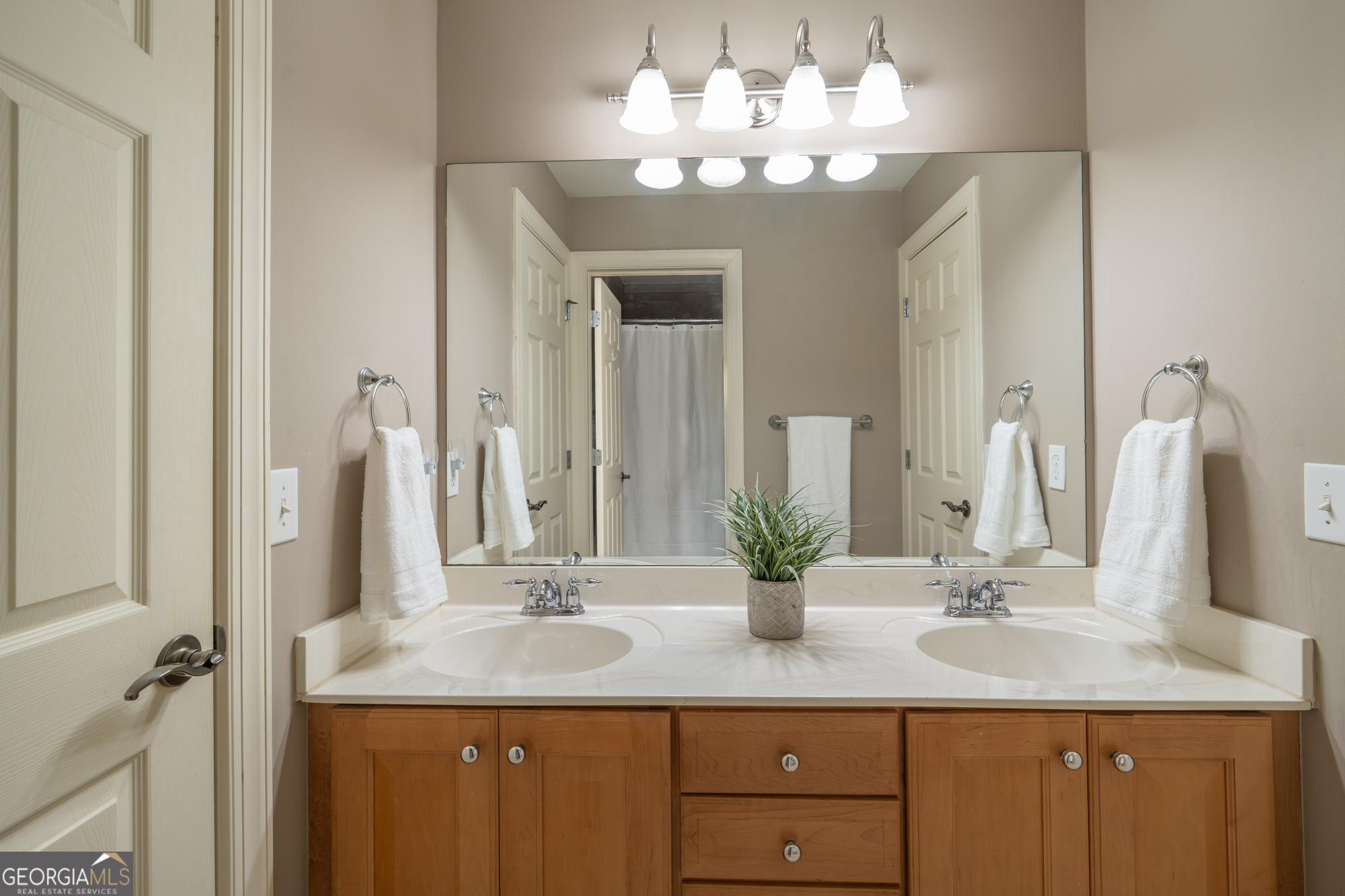 508 Crested Hawk Ridge Canton GA 30114
