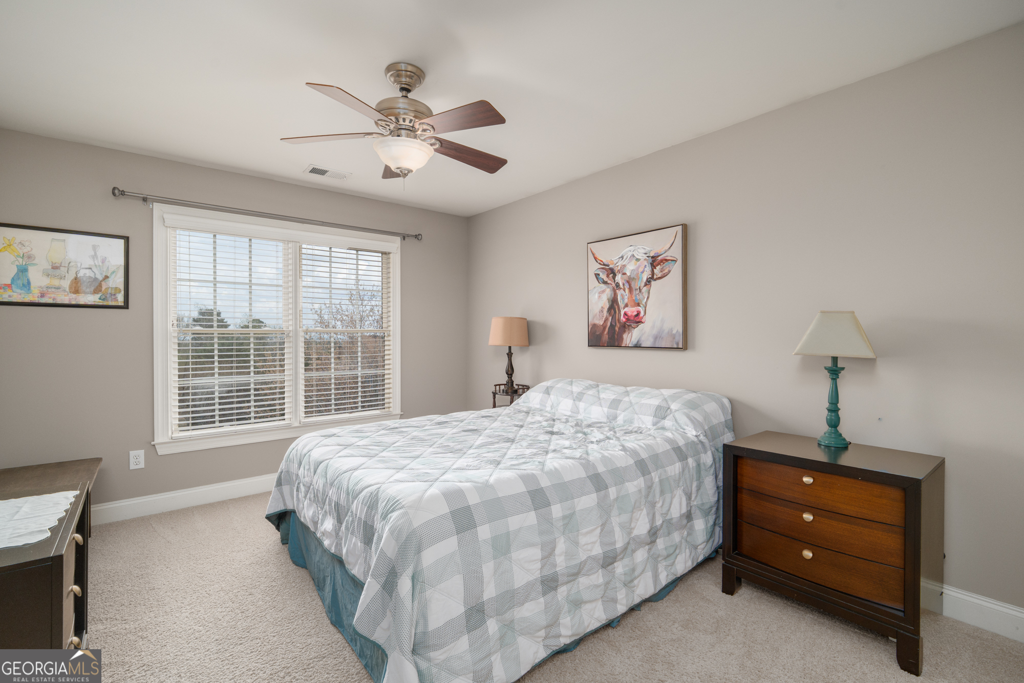 508 Crested Hawk Ridge Canton GA 30114