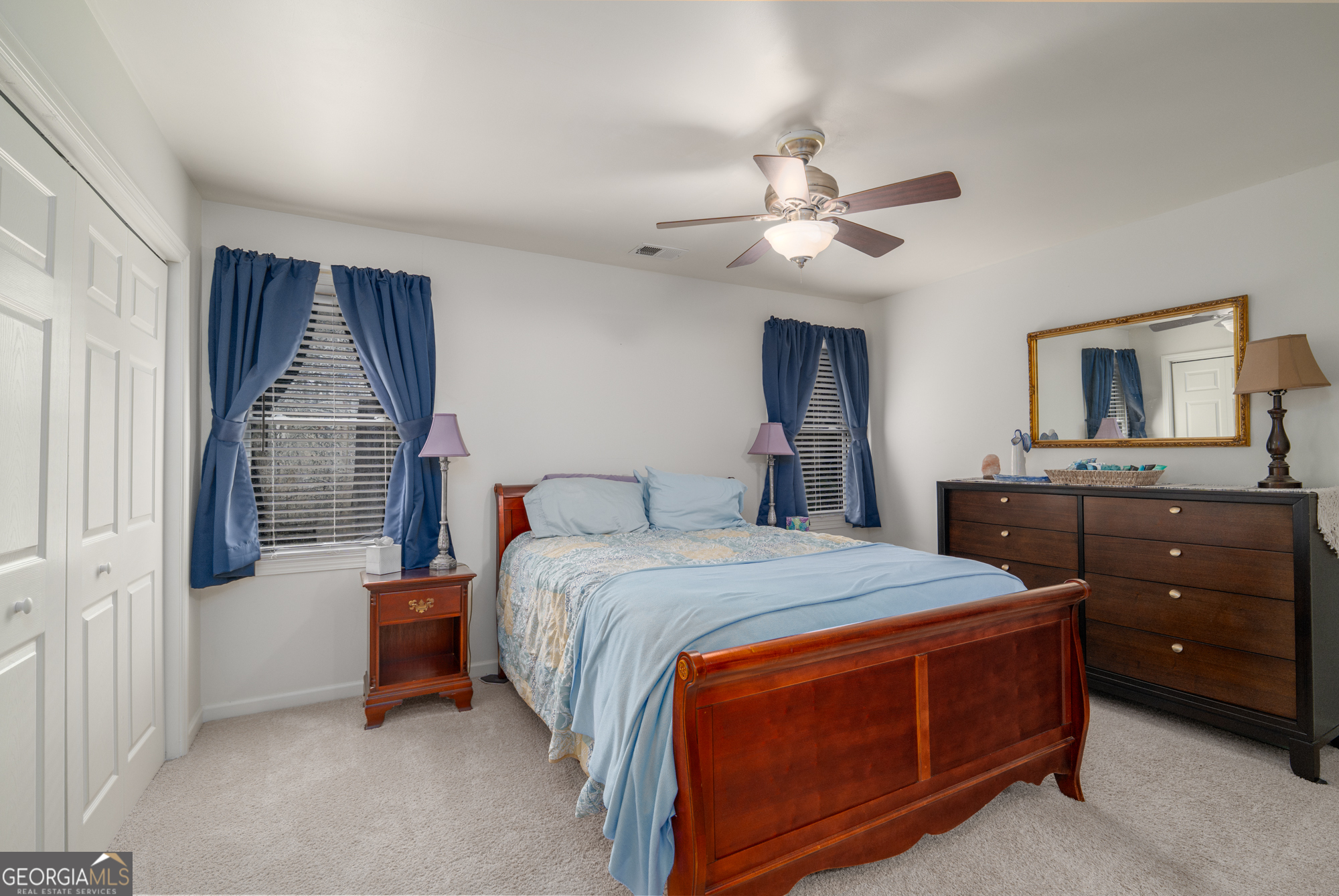 508 Crested Hawk Ridge Canton GA 30114