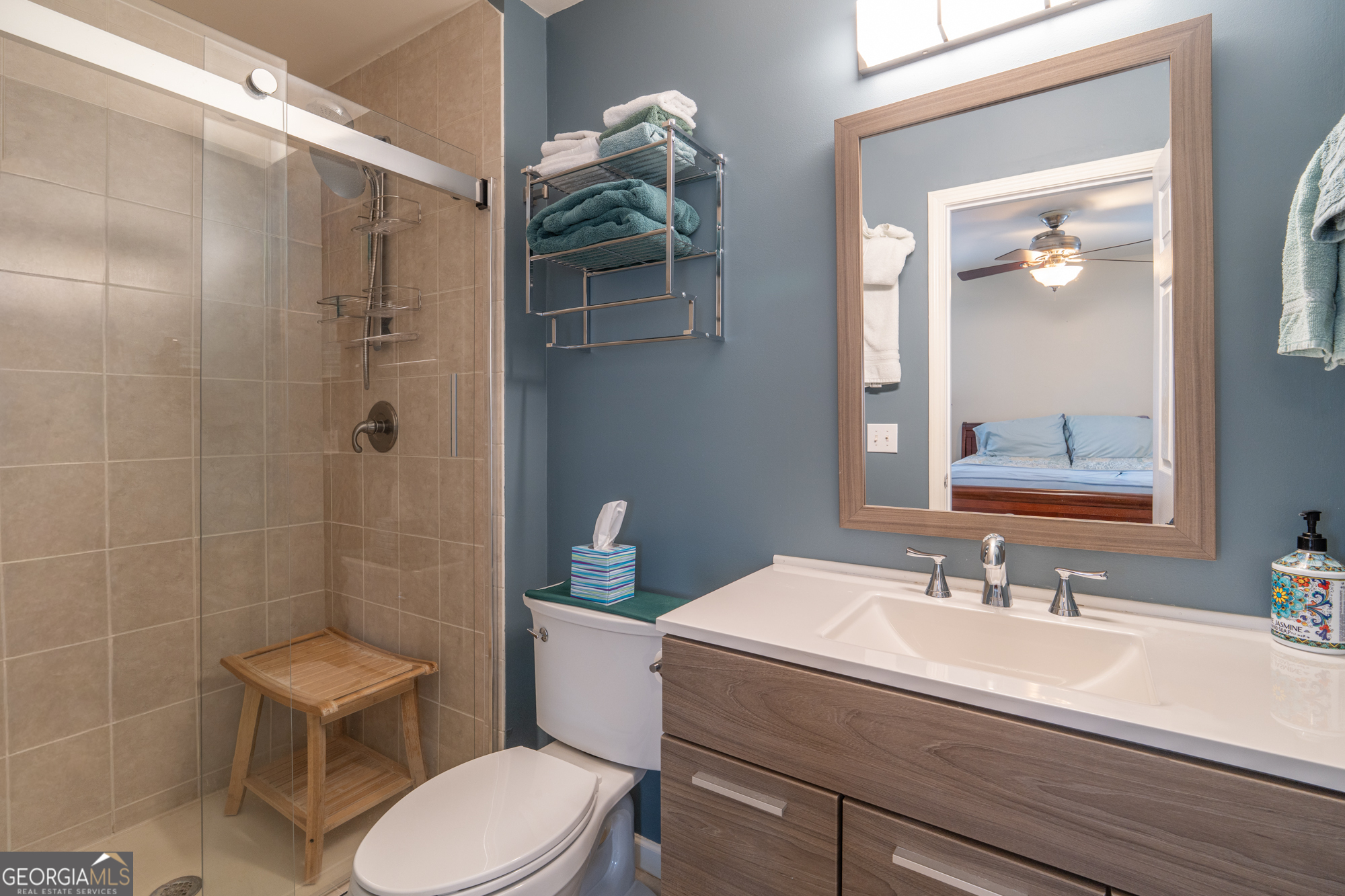 508 Crested Hawk Ridge Canton GA 30114