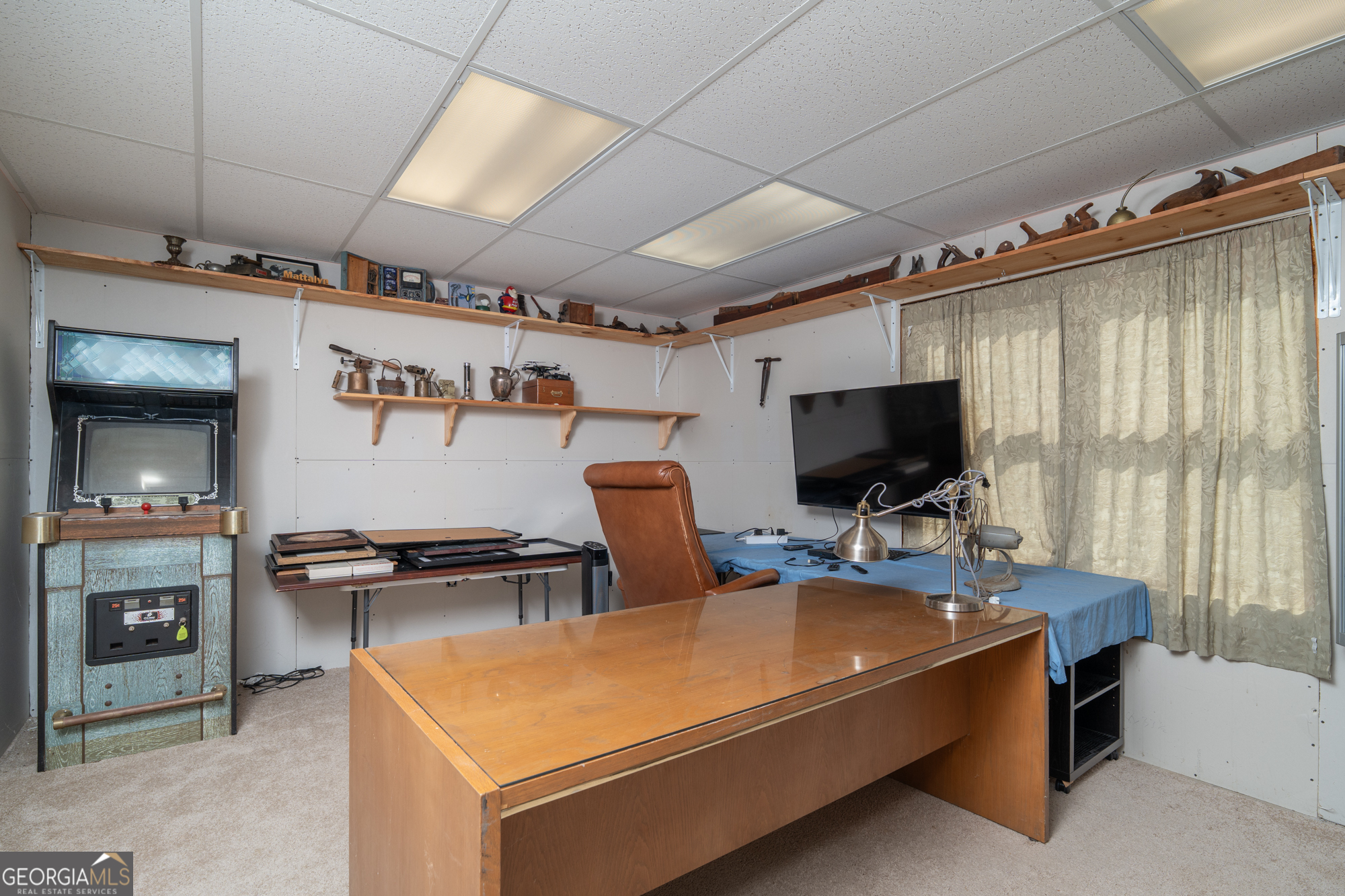 508 Crested Hawk Ridge Canton GA 30114