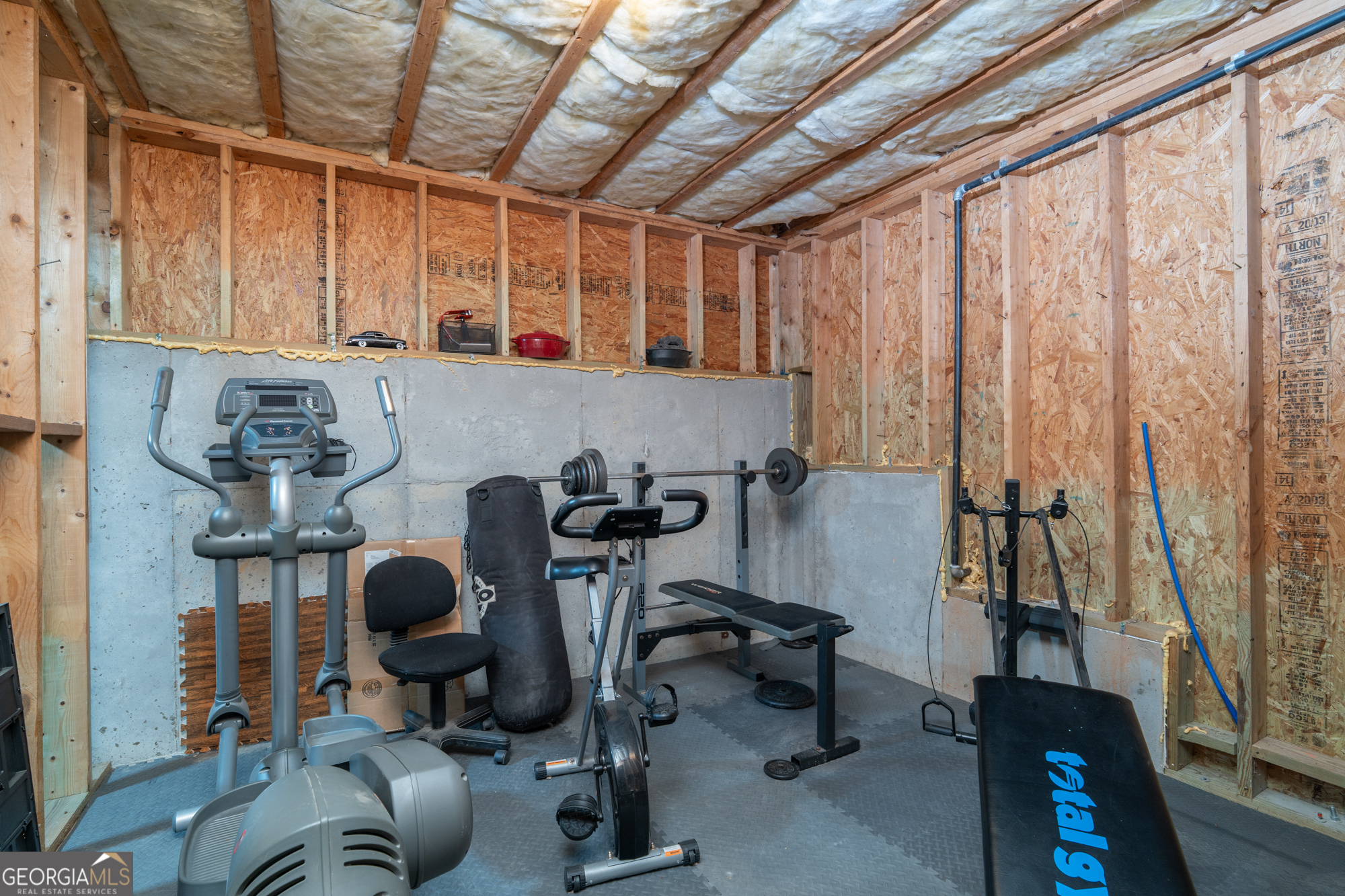 508 Crested Hawk Ridge Canton GA 30114