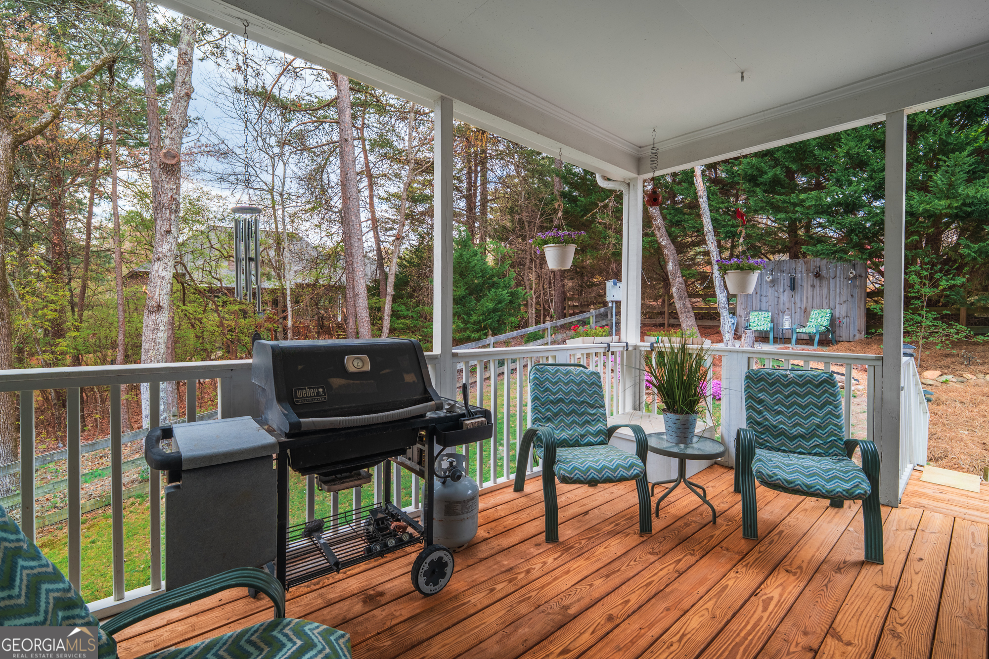 508 Crested Hawk Ridge Canton GA 30114