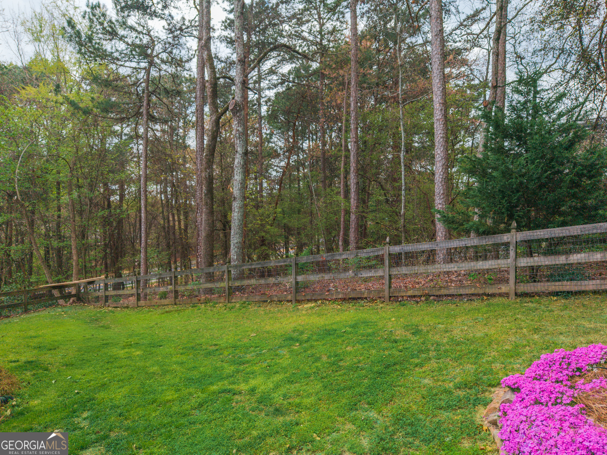 508 Crested Hawk Ridge Canton GA 30114