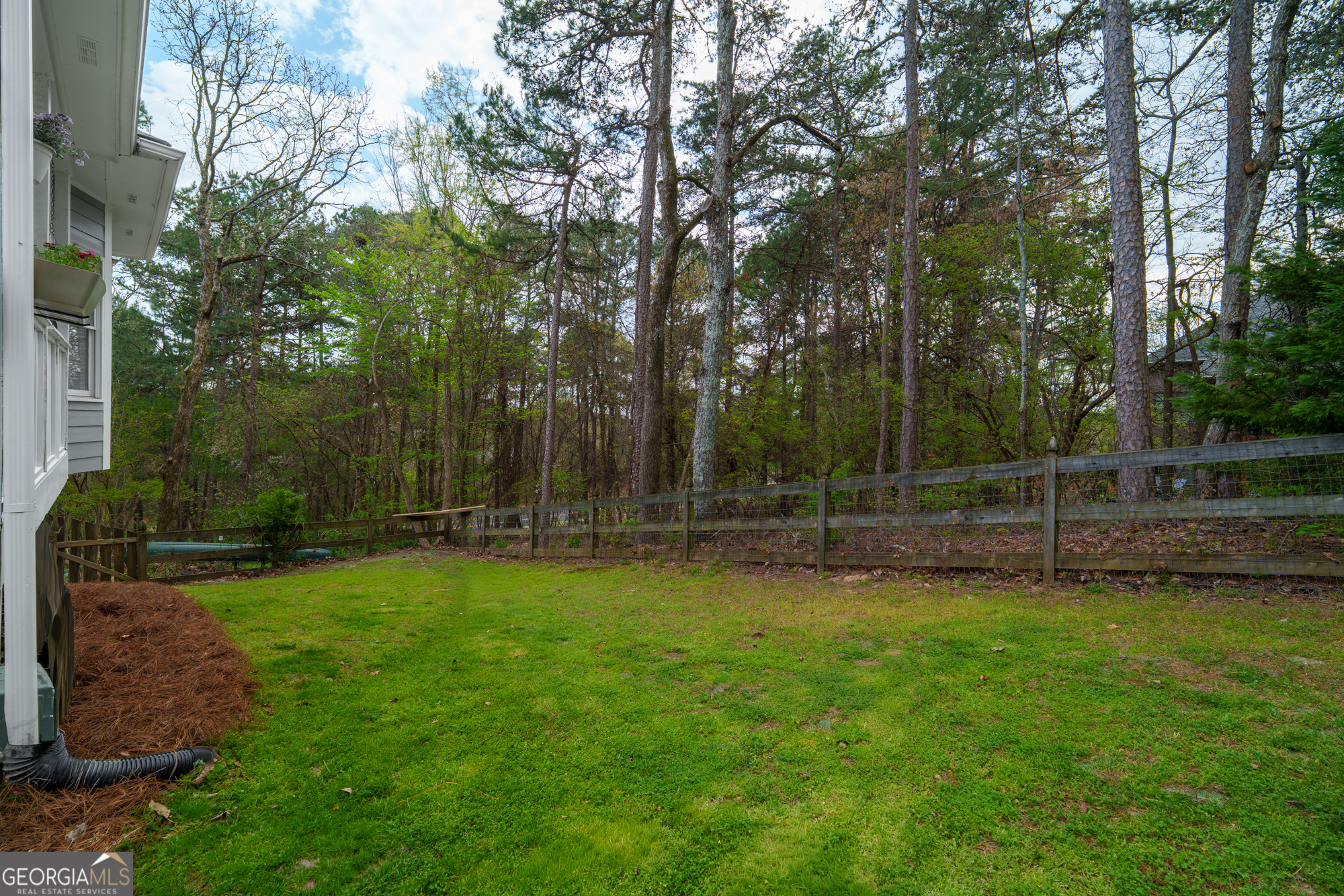 508 Crested Hawk Ridge Canton GA 30114