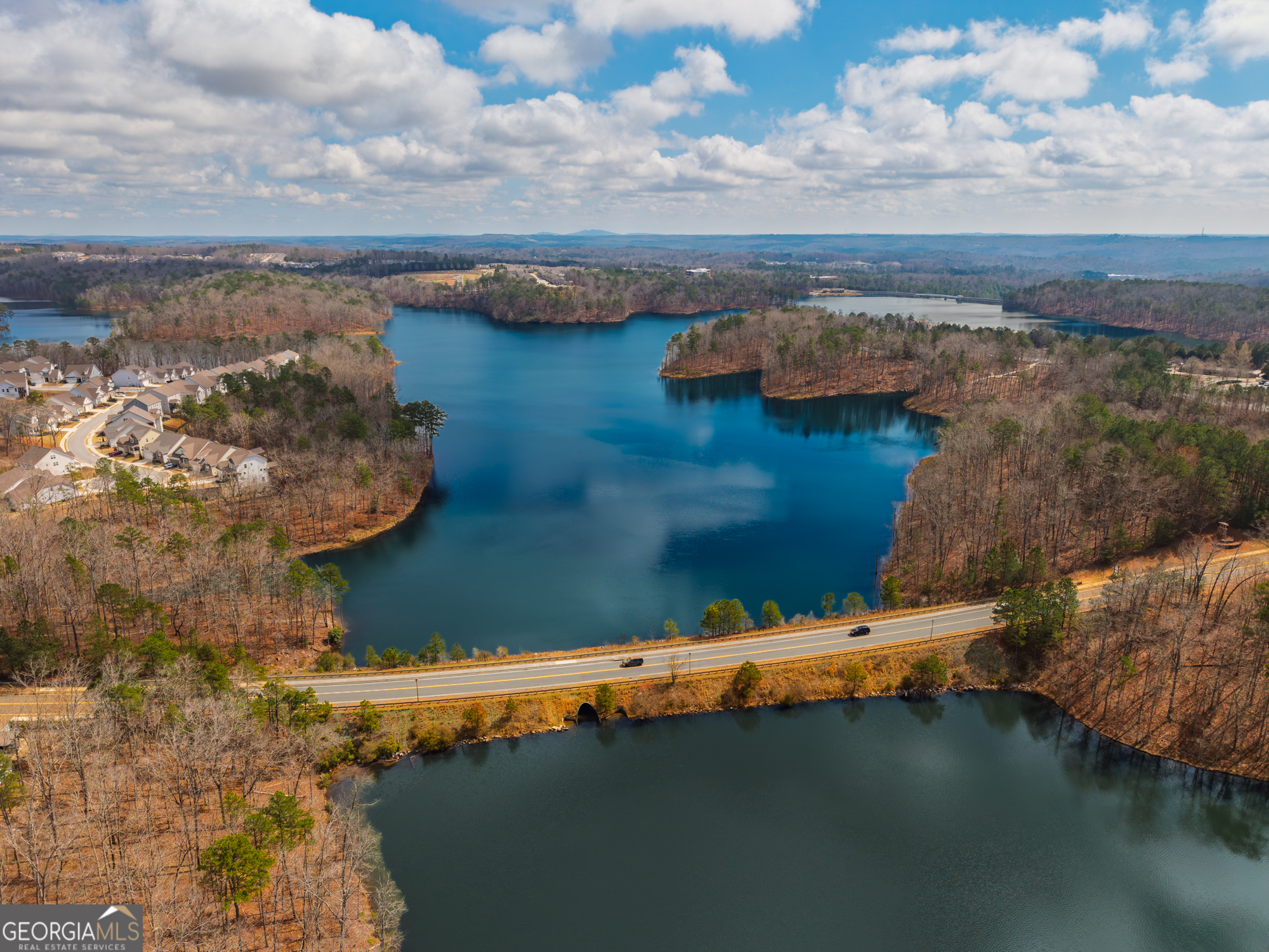 508 Crested Hawk Ridge Canton GA 30114