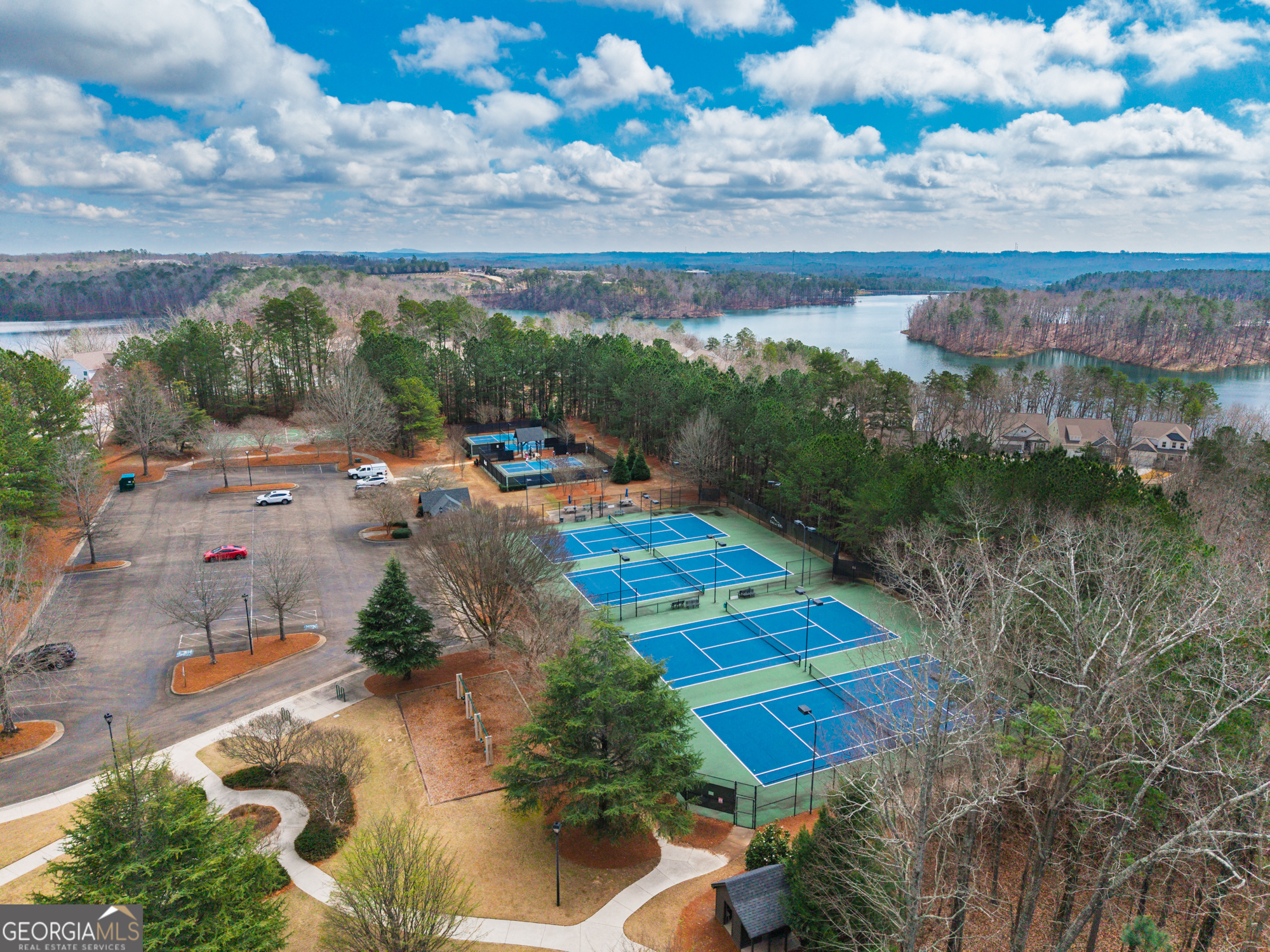 508 Crested Hawk Ridge Canton GA 30114