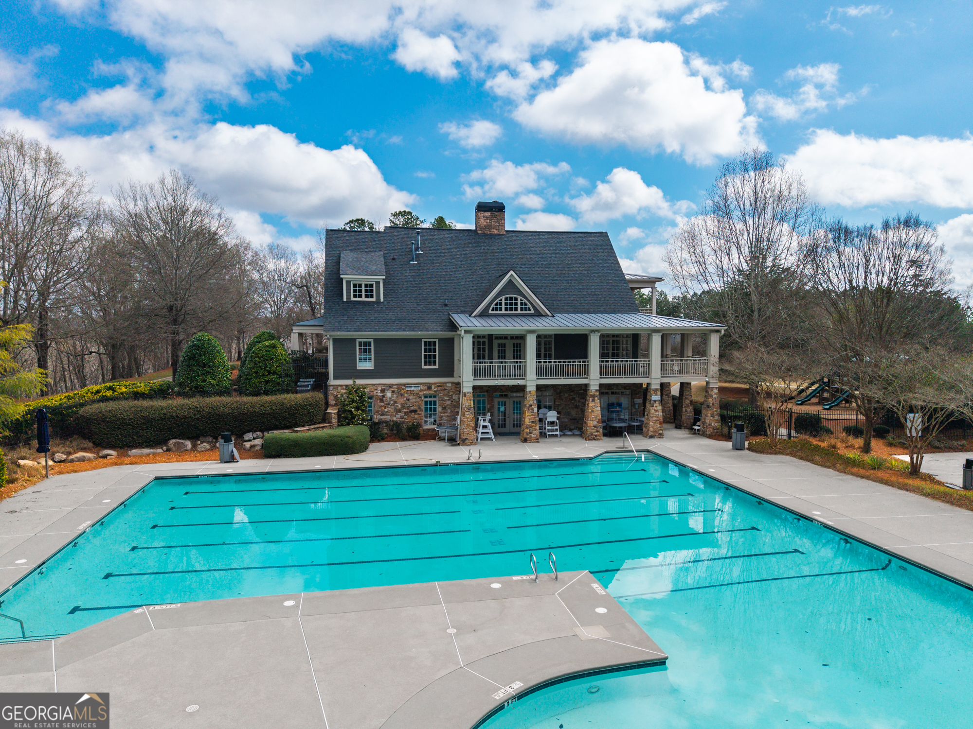 508 Crested Hawk Ridge Canton GA 30114