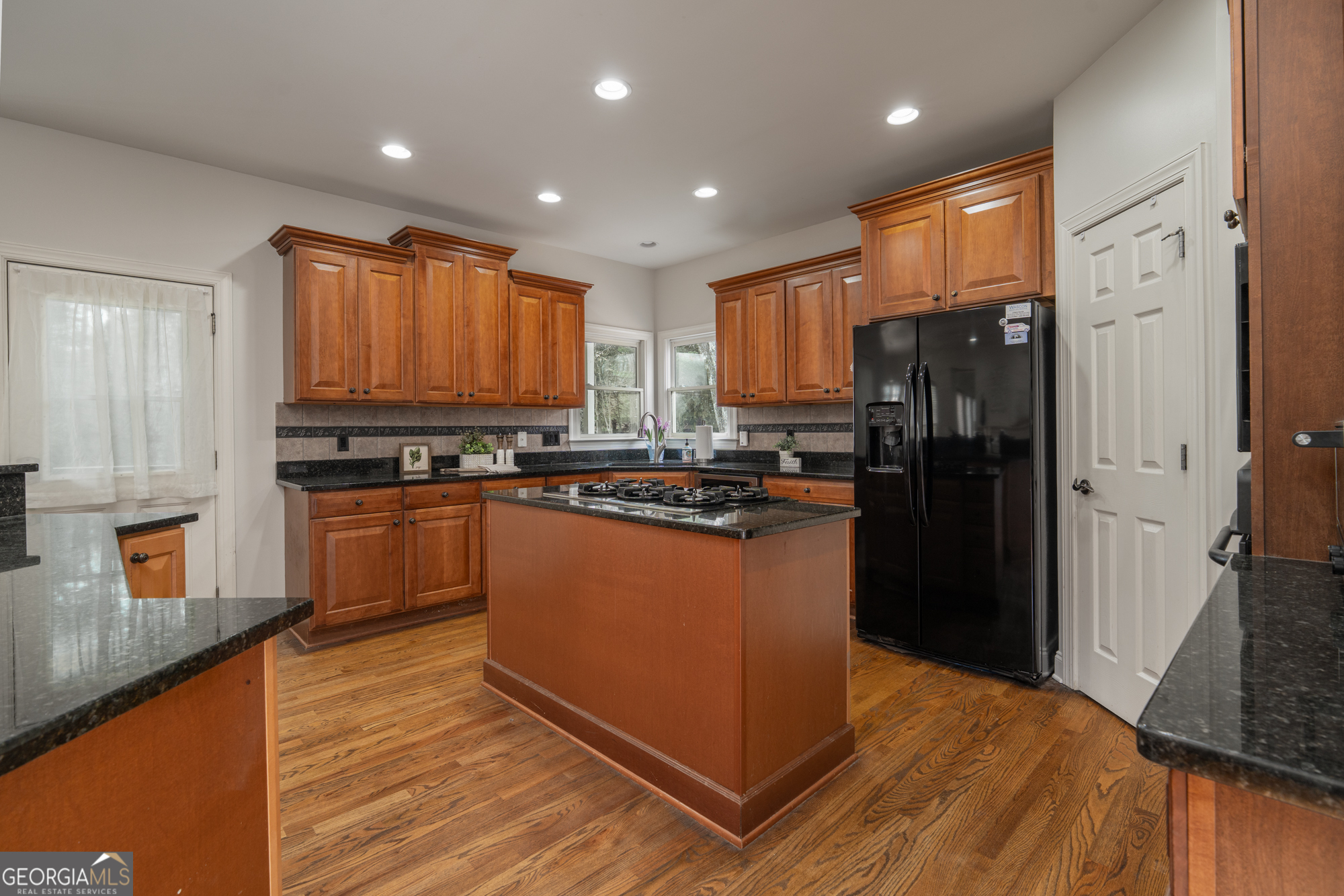 508 Crested Hawk Ridge Canton GA 30114