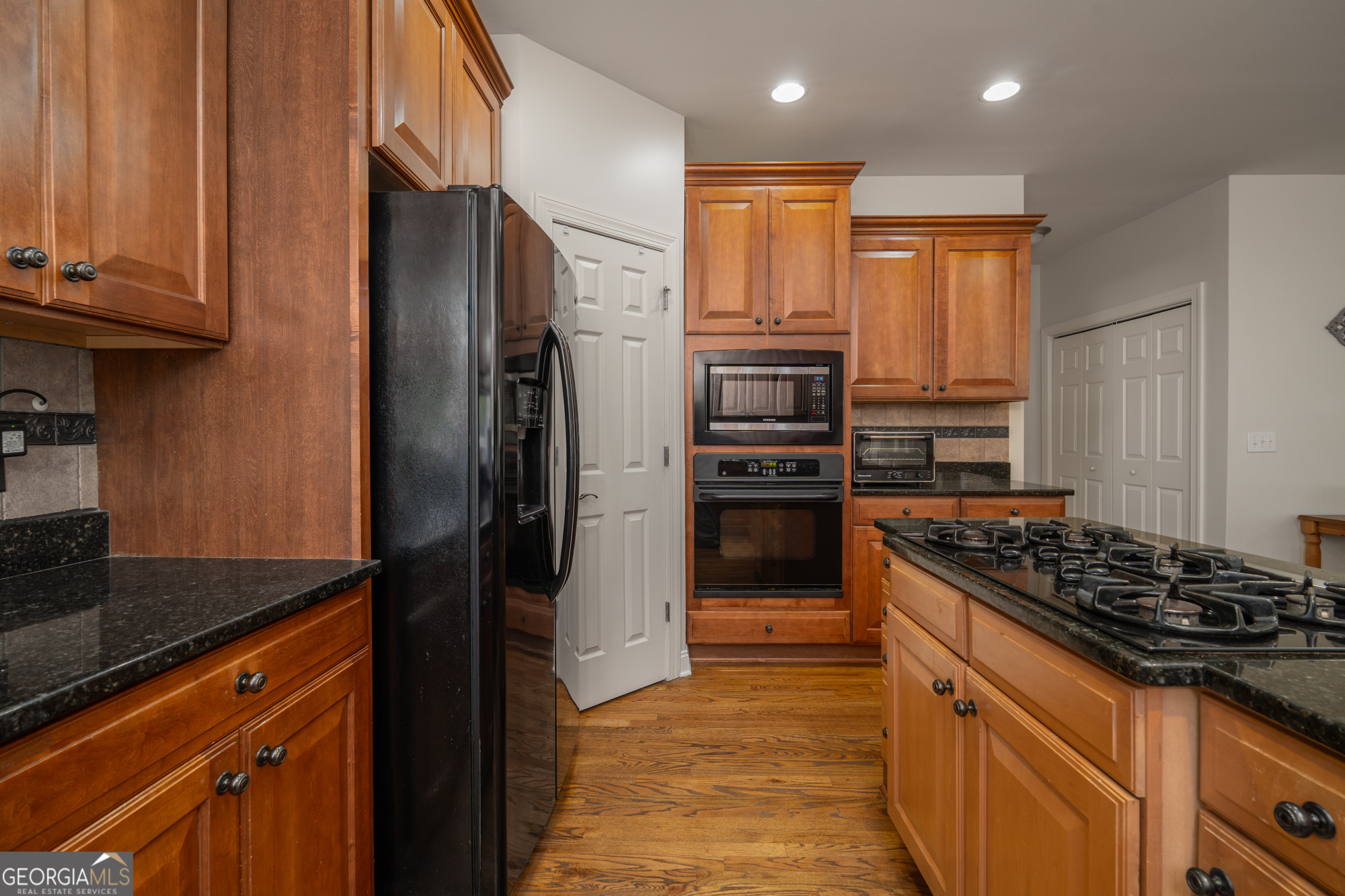 508 Crested Hawk Ridge Canton GA 30114