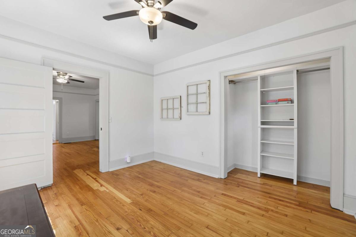 200 S Jackson Street Hartwell GA 30643