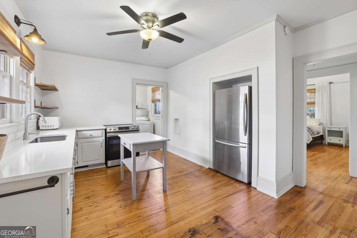 200 S Jackson Street Hartwell GA 30643