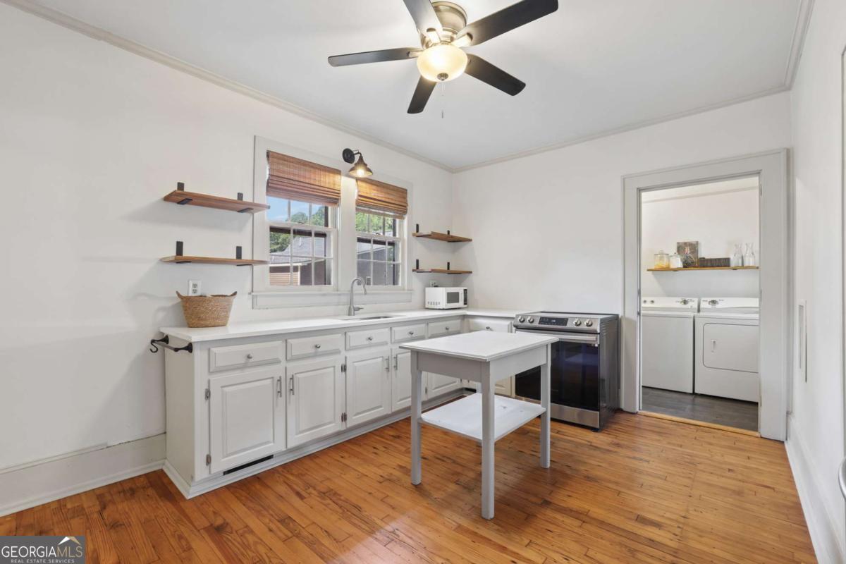 200 S Jackson Street Hartwell GA 30643