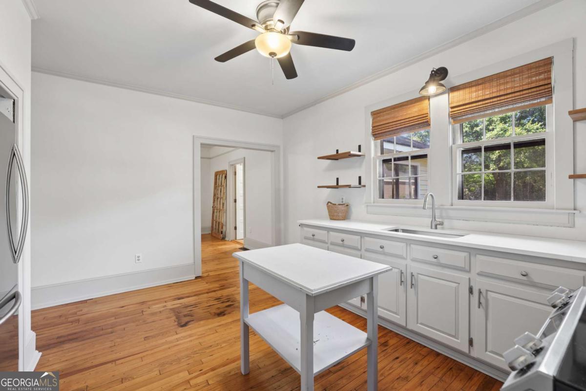 200 S Jackson Street Hartwell GA 30643