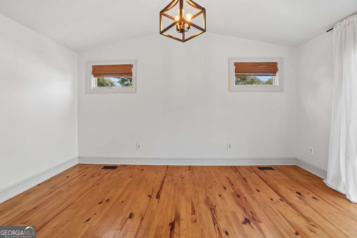 200 S Jackson Street Hartwell GA 30643