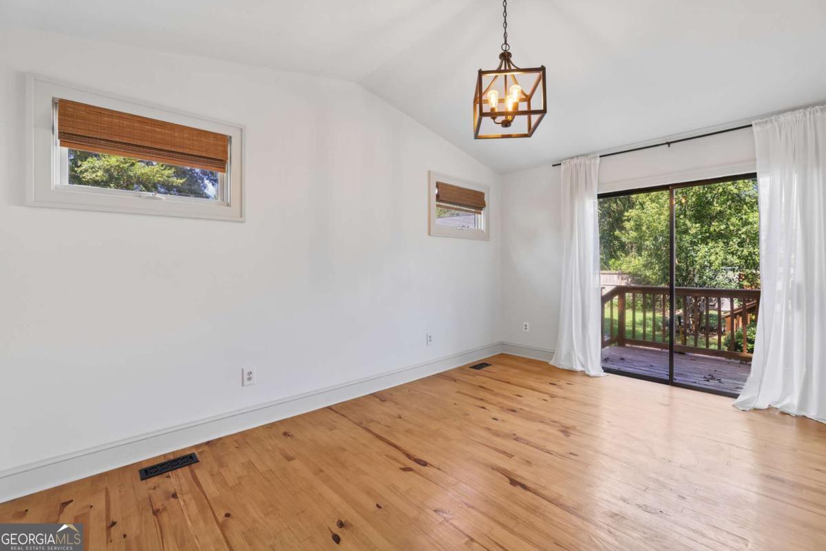 200 S Jackson Street Hartwell GA 30643