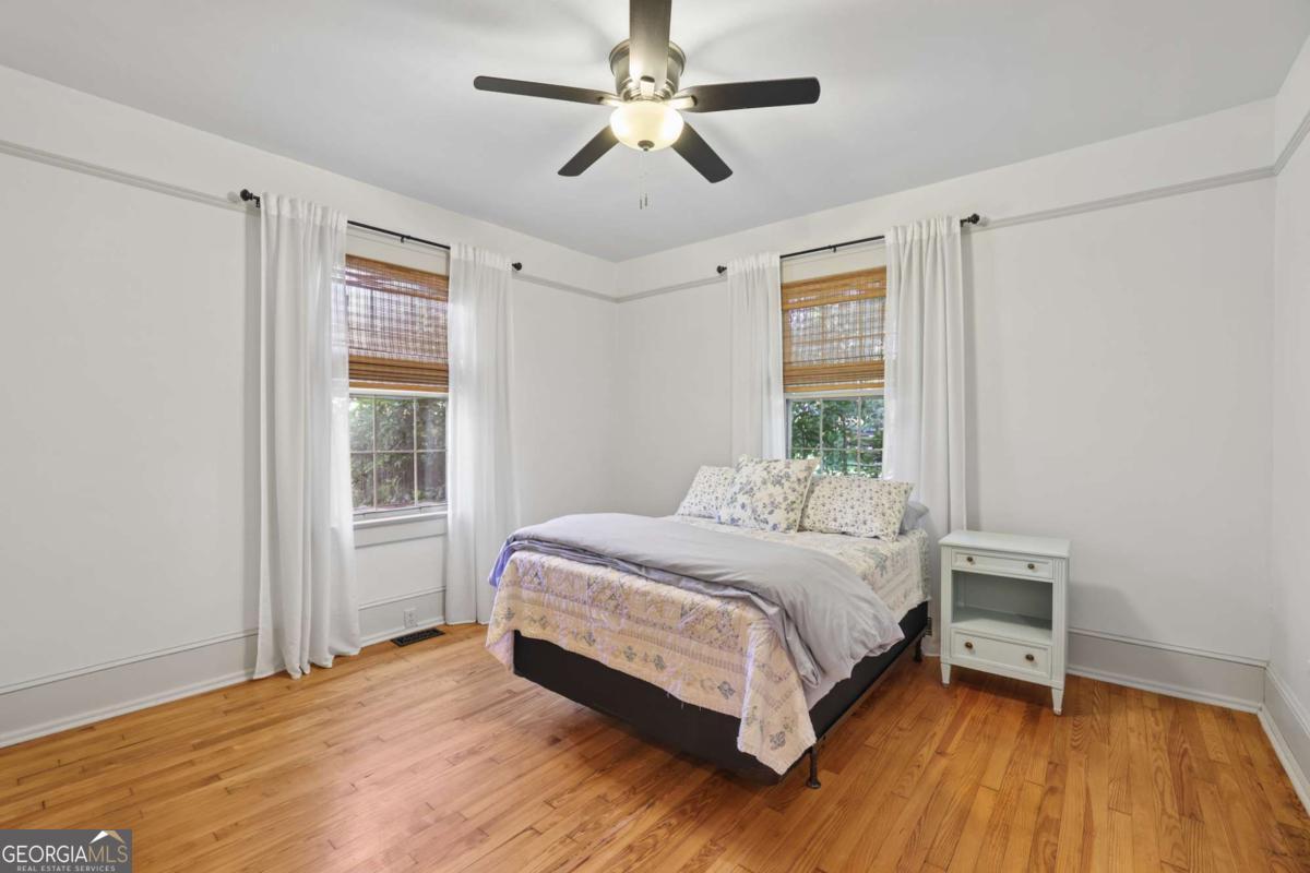 200 S Jackson Street Hartwell GA 30643