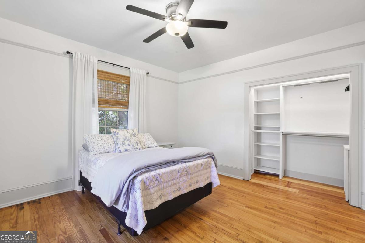 200 S Jackson Street Hartwell GA 30643