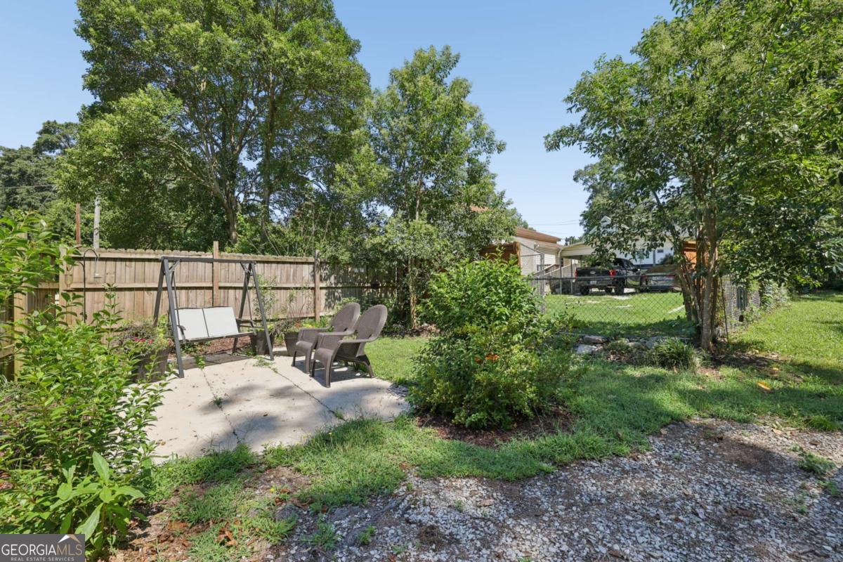 200 S Jackson Street Hartwell GA 30643