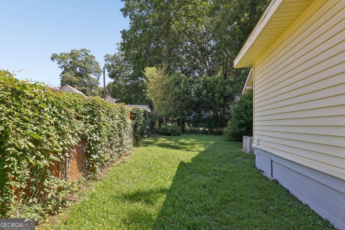 200 S Jackson Street Hartwell GA 30643
