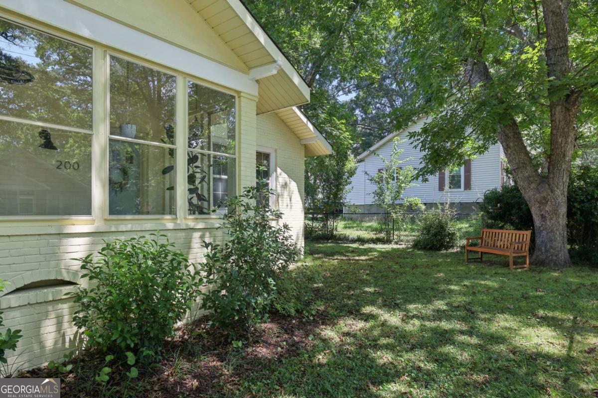 200 S Jackson Street Hartwell GA 30643