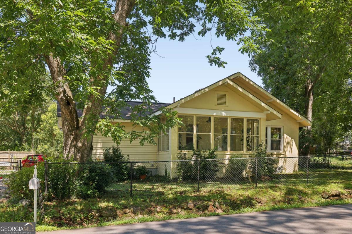 200 S Jackson Street Hartwell GA 30643