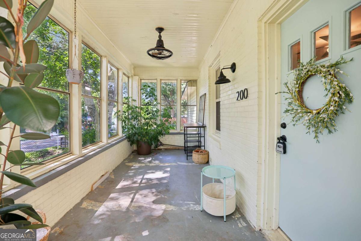 200 S Jackson Street Hartwell GA 30643