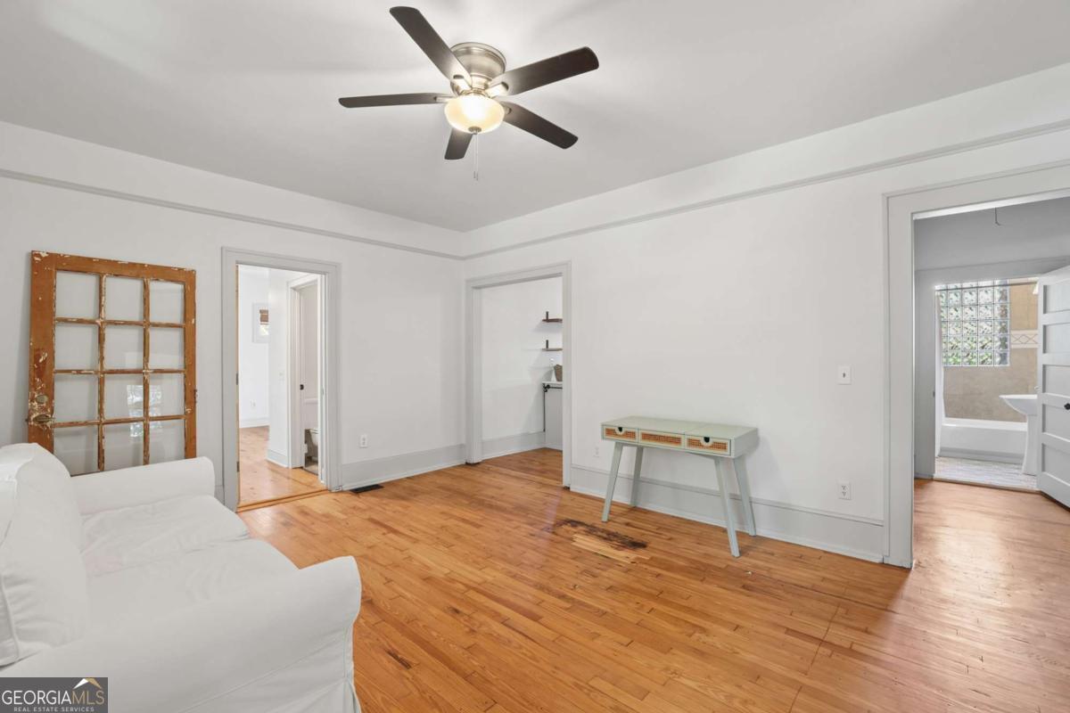 200 S Jackson Street Hartwell GA 30643