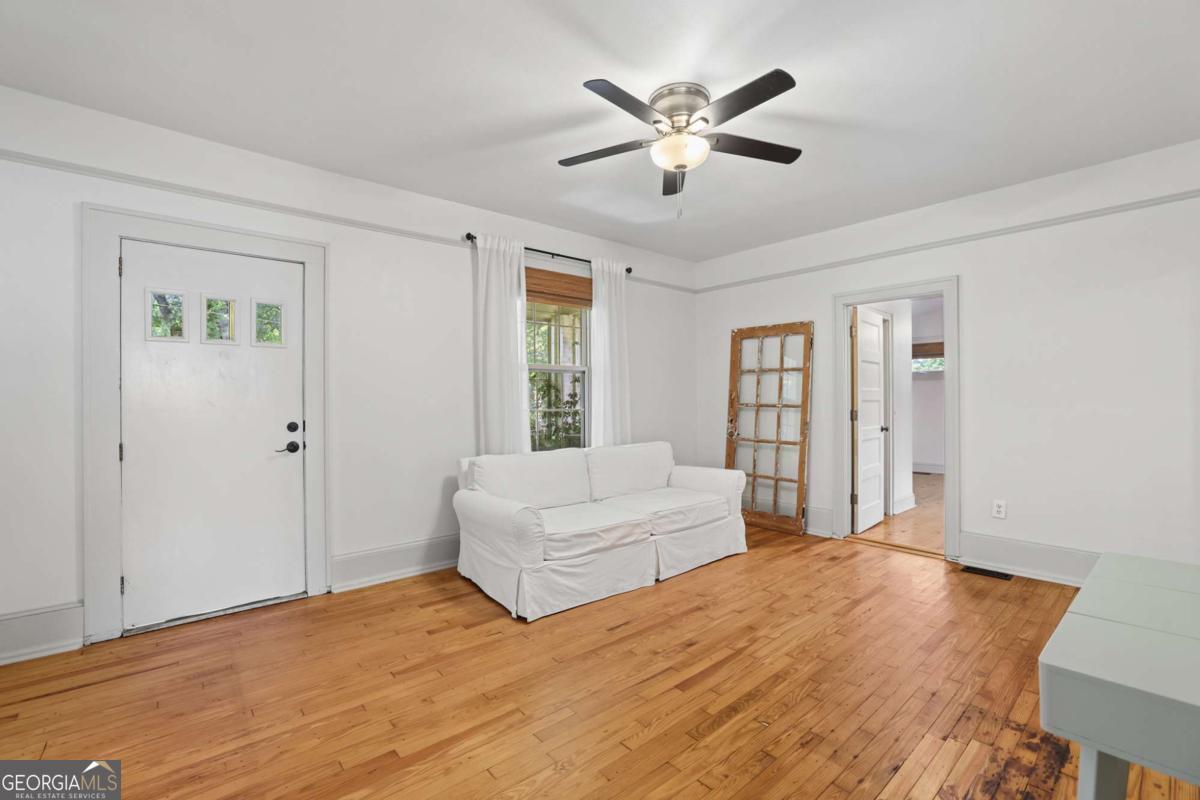 200 S Jackson Street Hartwell GA 30643