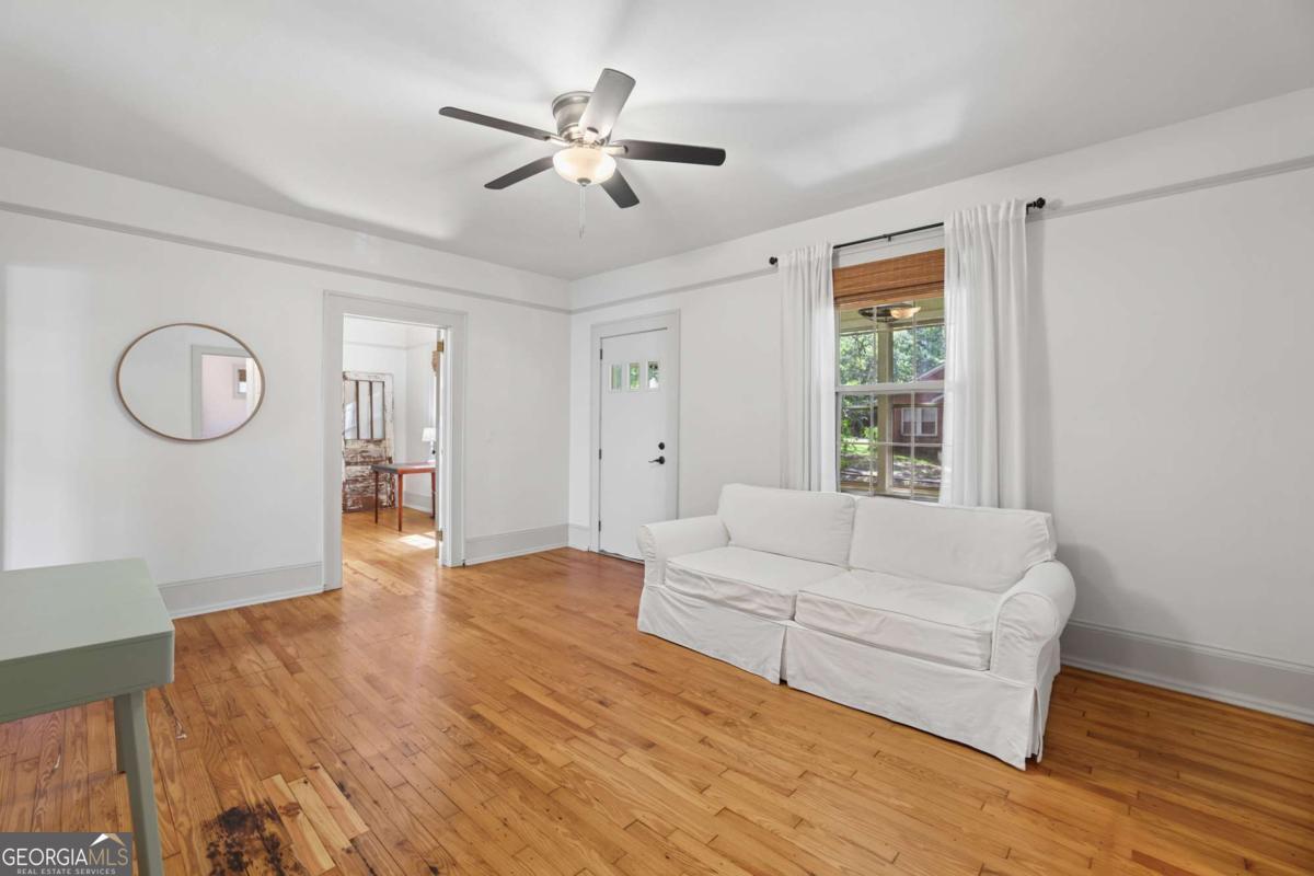 200 S Jackson Street Hartwell GA 30643
