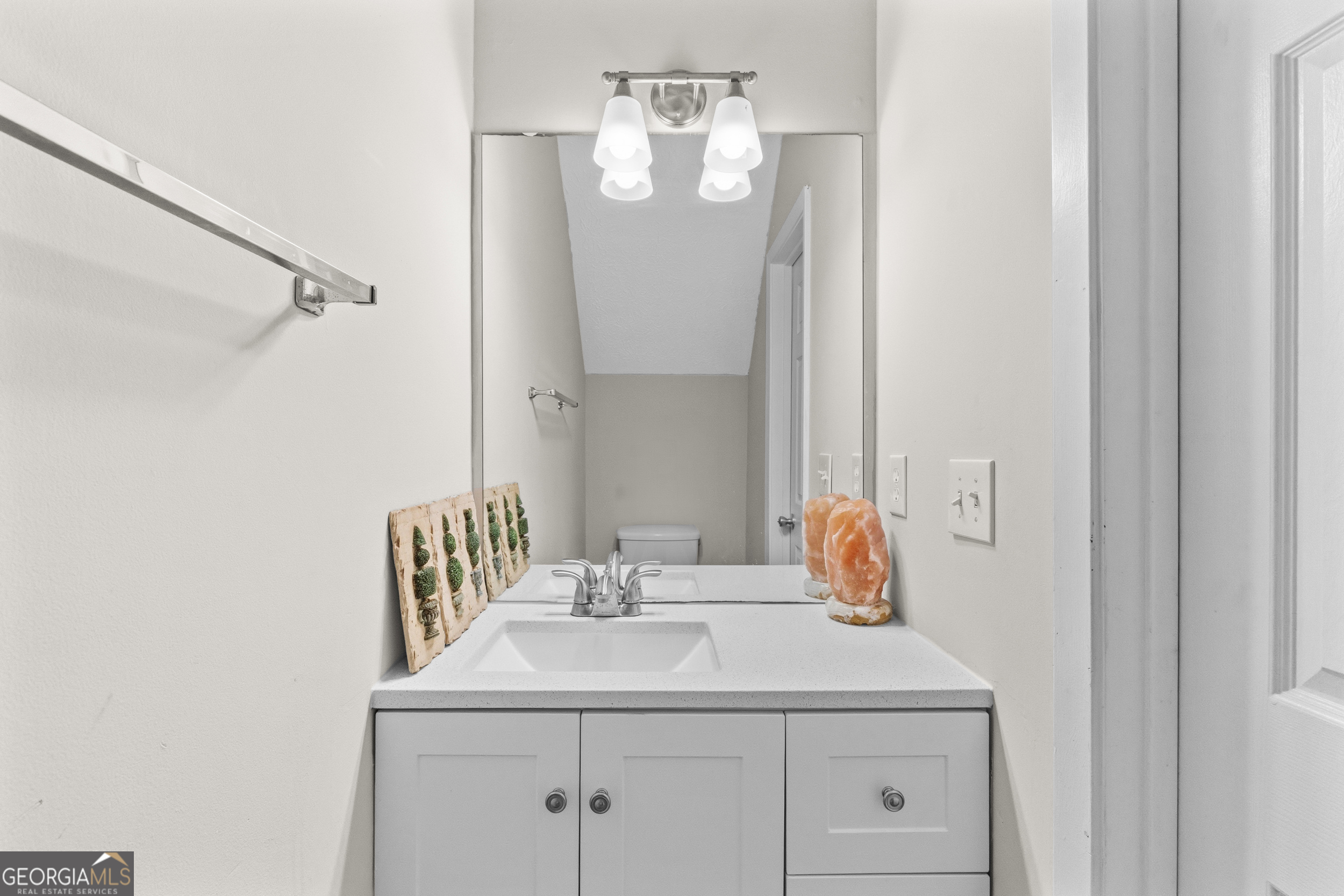 3982 Hancock Circle Atlanta GA 30340
