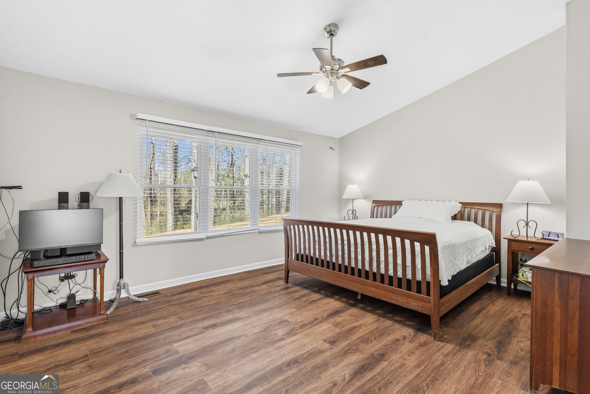 3982 Hancock Circle Atlanta GA 30340