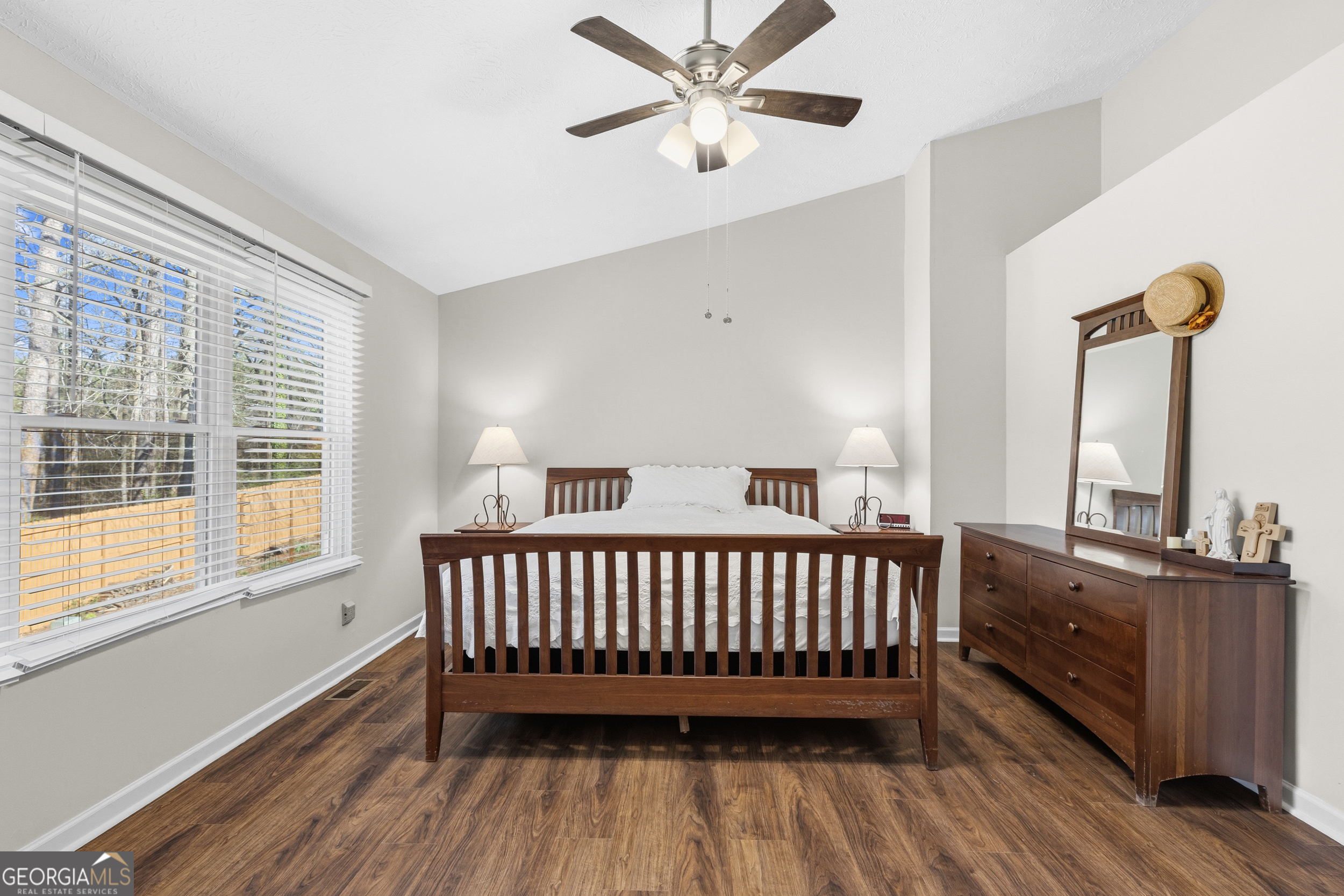 3982 Hancock Circle Atlanta GA 30340