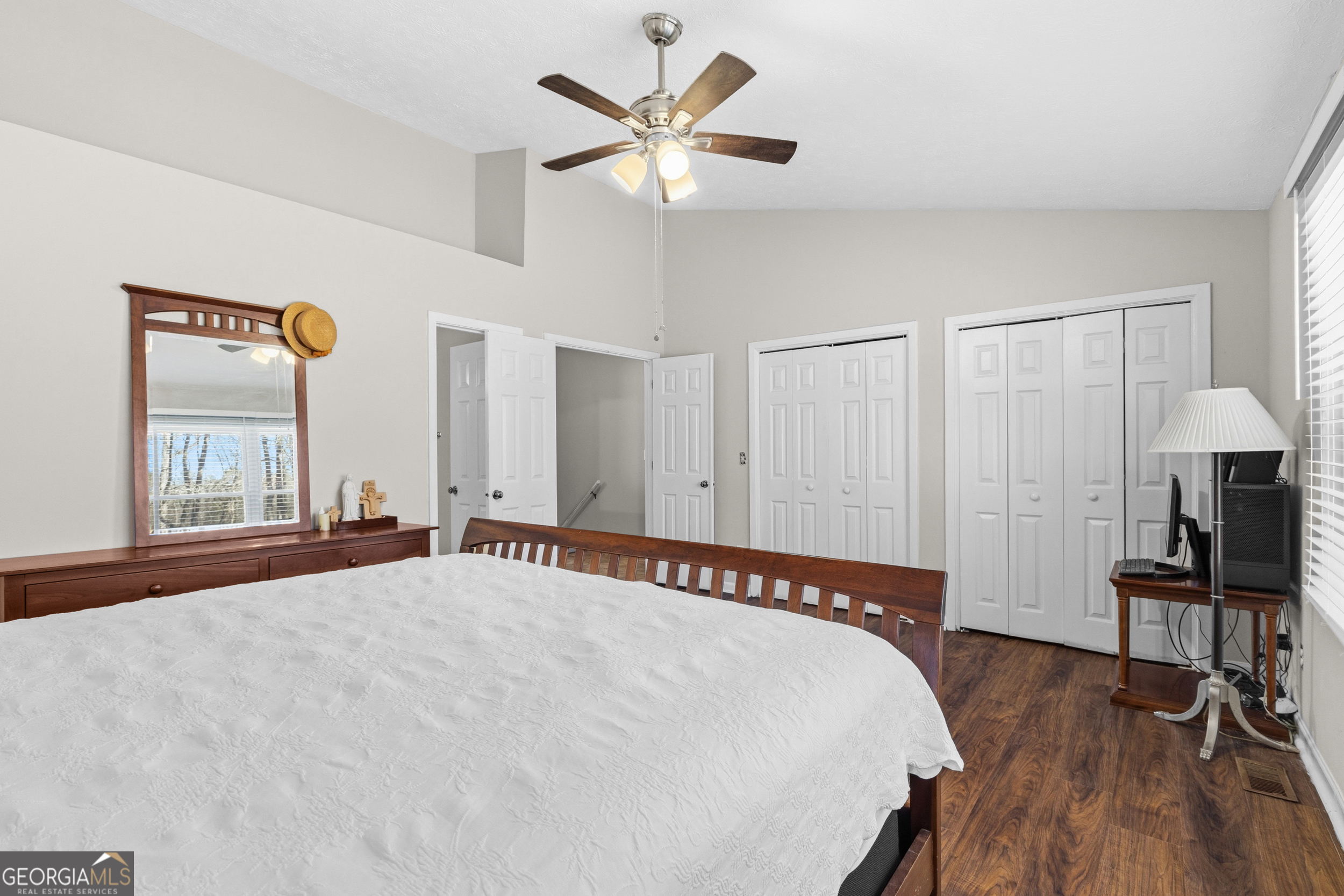 3982 Hancock Circle Atlanta GA 30340