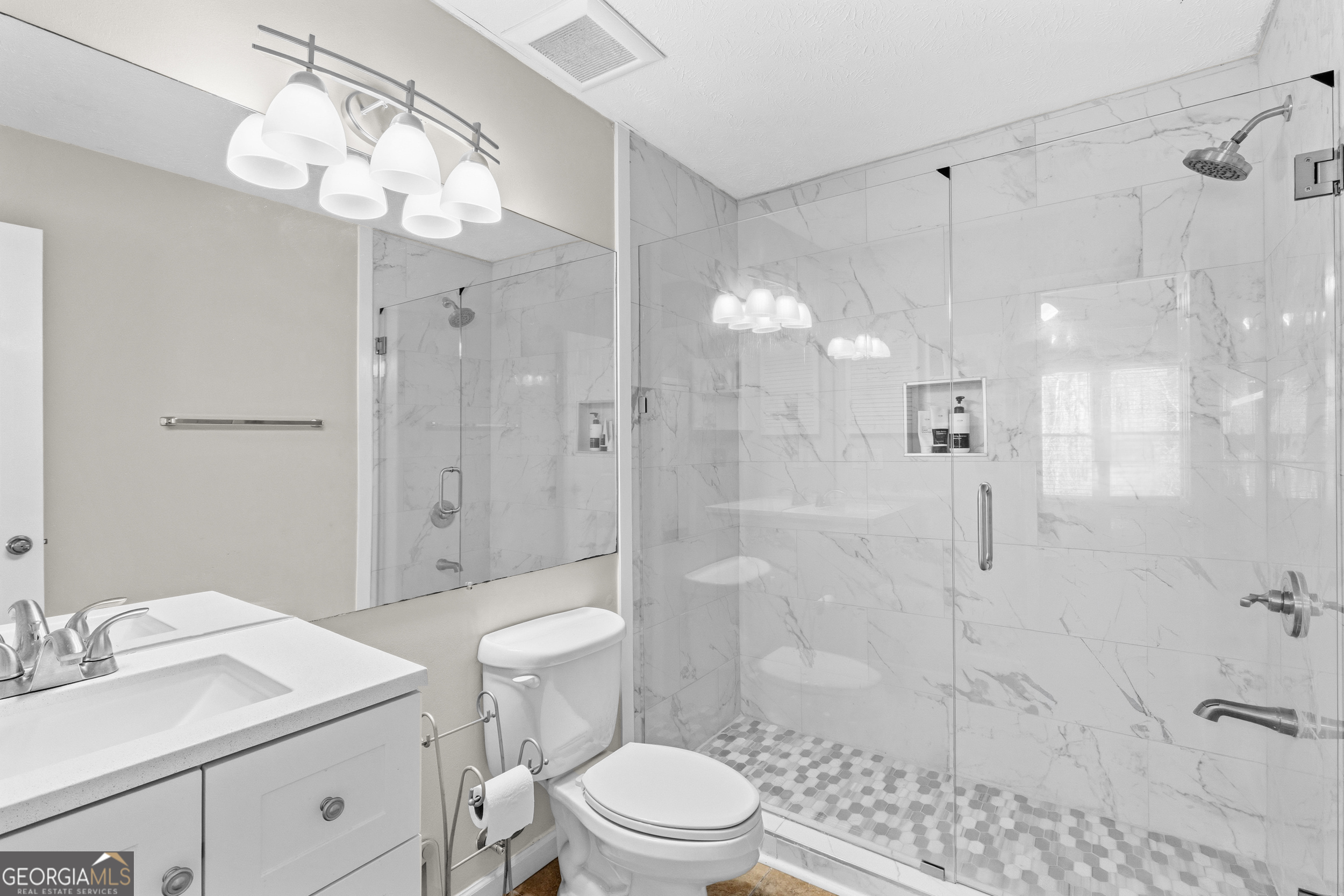 3982 Hancock Circle Atlanta GA 30340