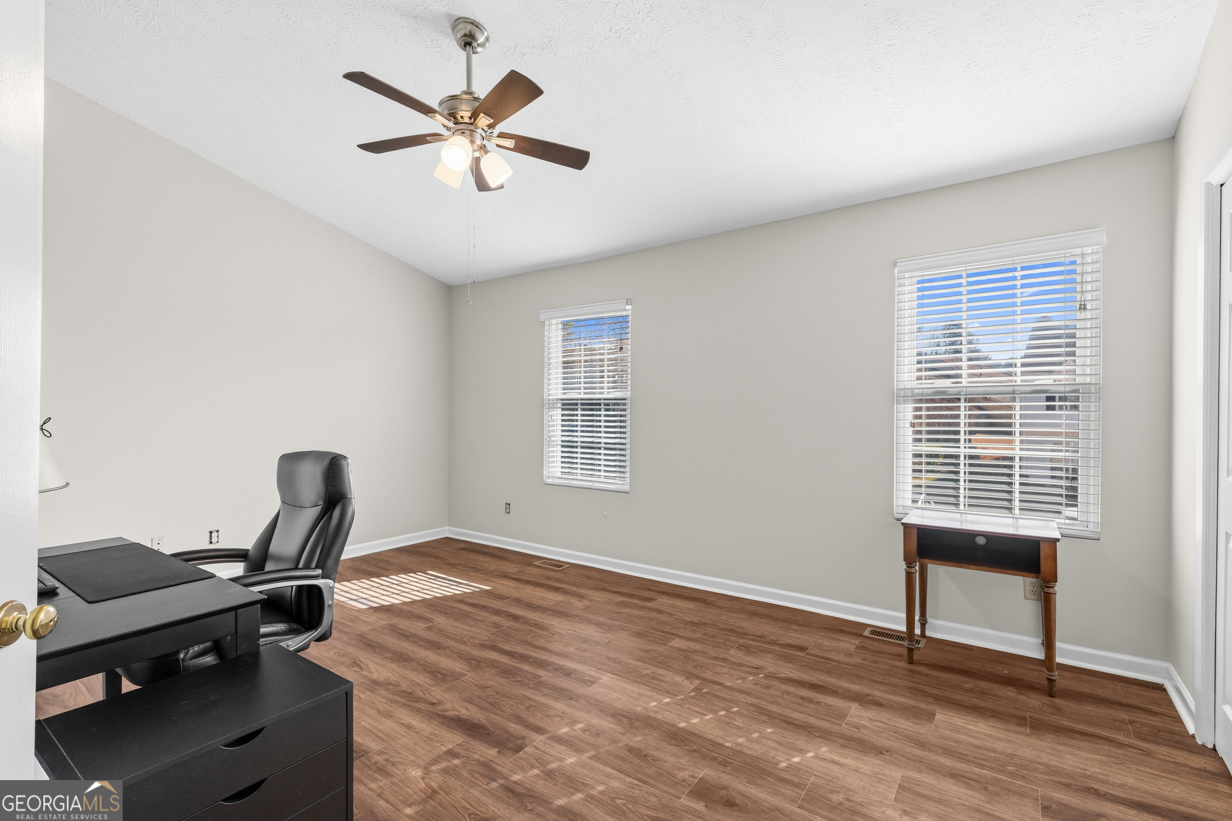3982 Hancock Circle Atlanta GA 30340