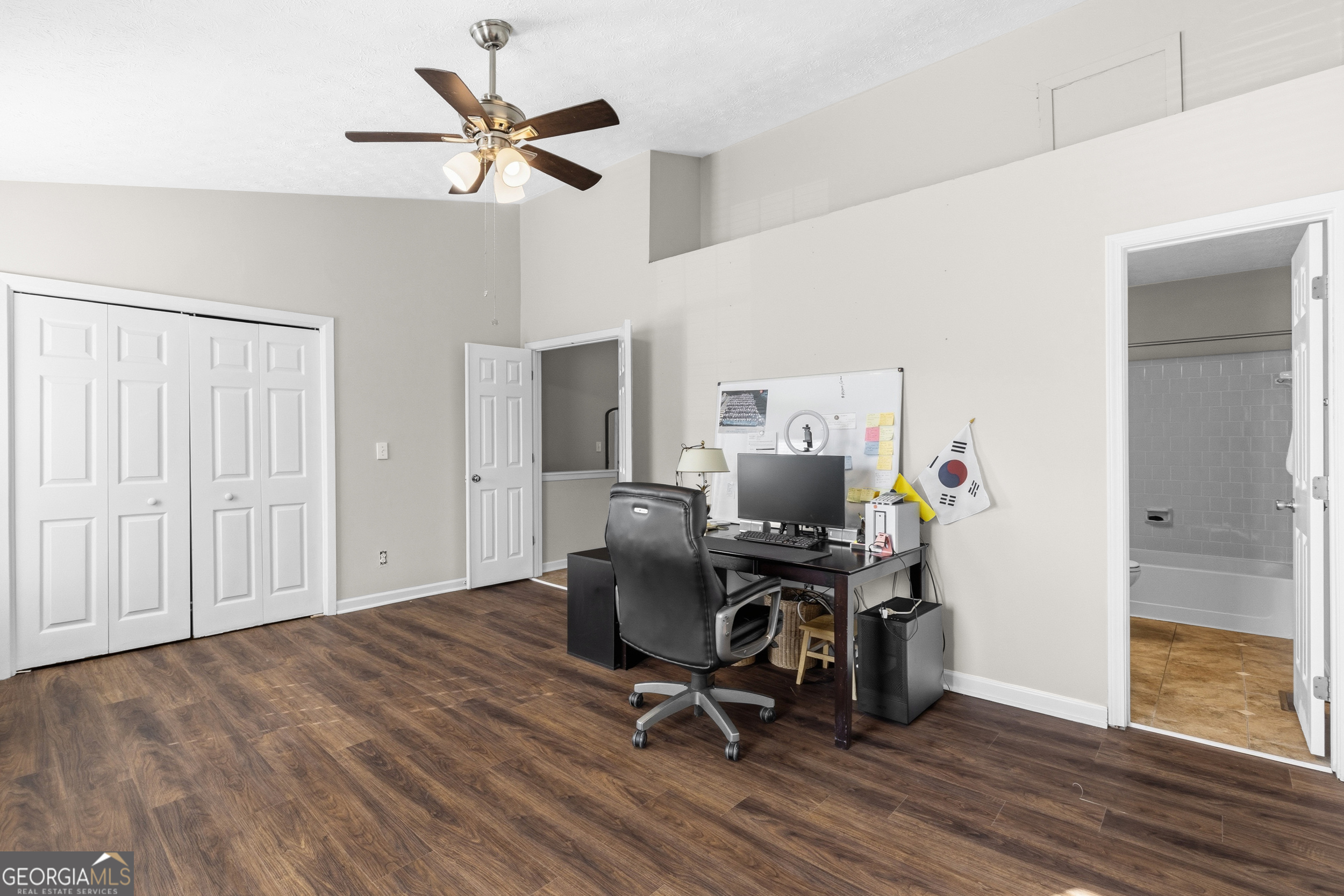 3982 Hancock Circle Atlanta GA 30340