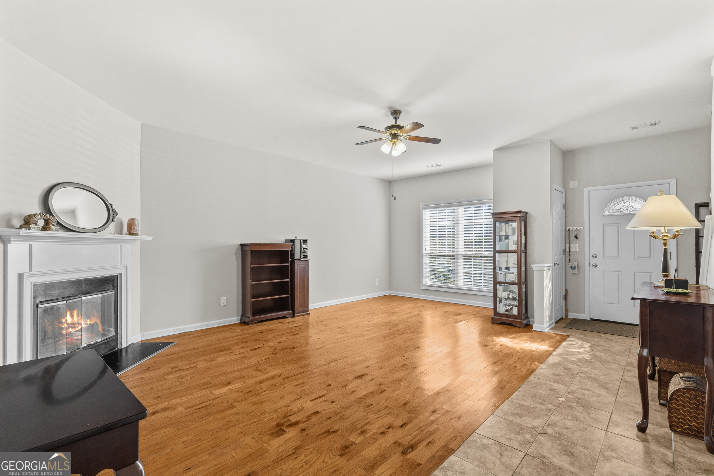 3982 Hancock Circle Atlanta GA 30340