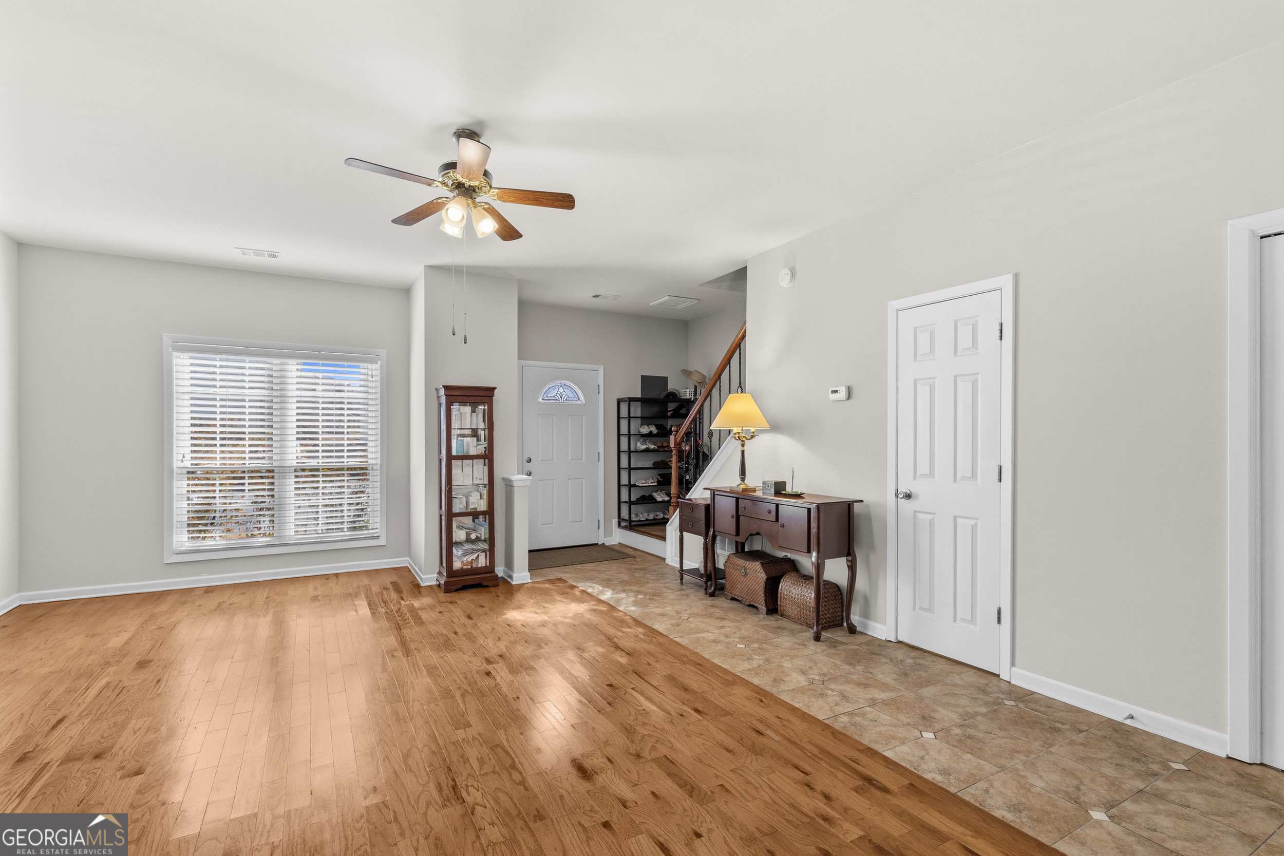 3982 Hancock Circle Atlanta GA 30340