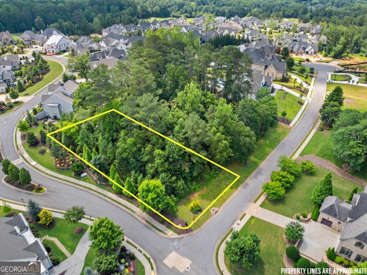 5011 Kings Close Alpharetta GA 30004