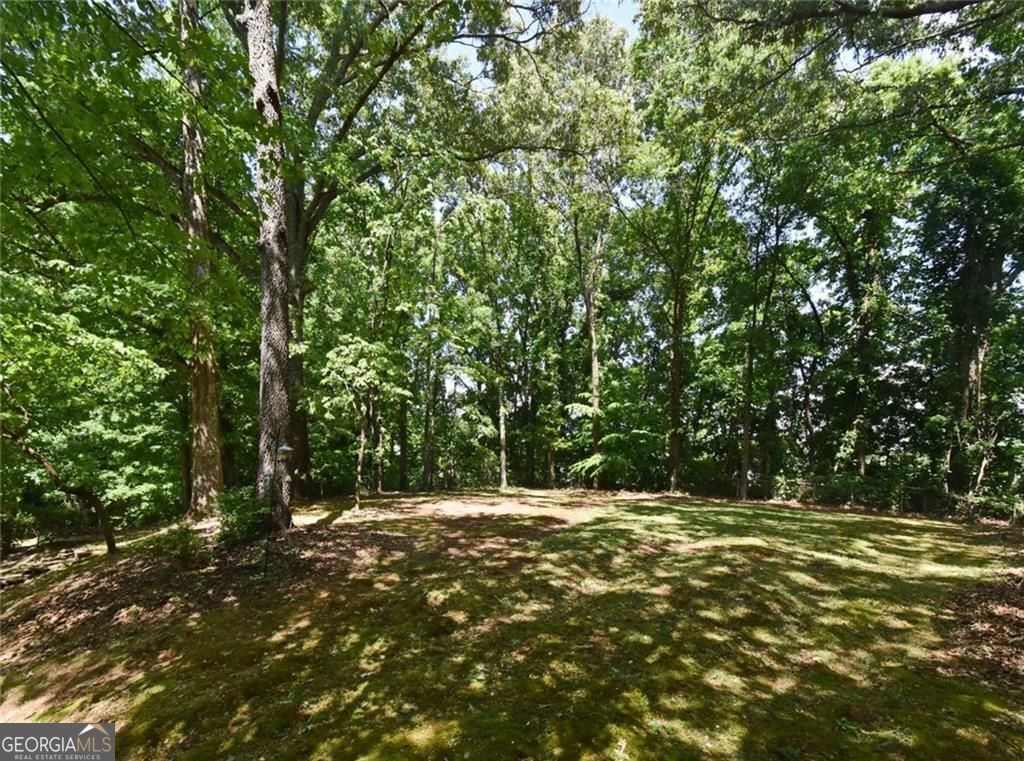 5475 Burgess Drive SW Mableton GA 30126