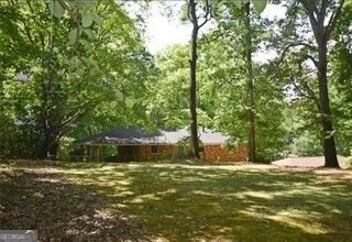 5475 Burgess Drive SW Mableton GA 30126