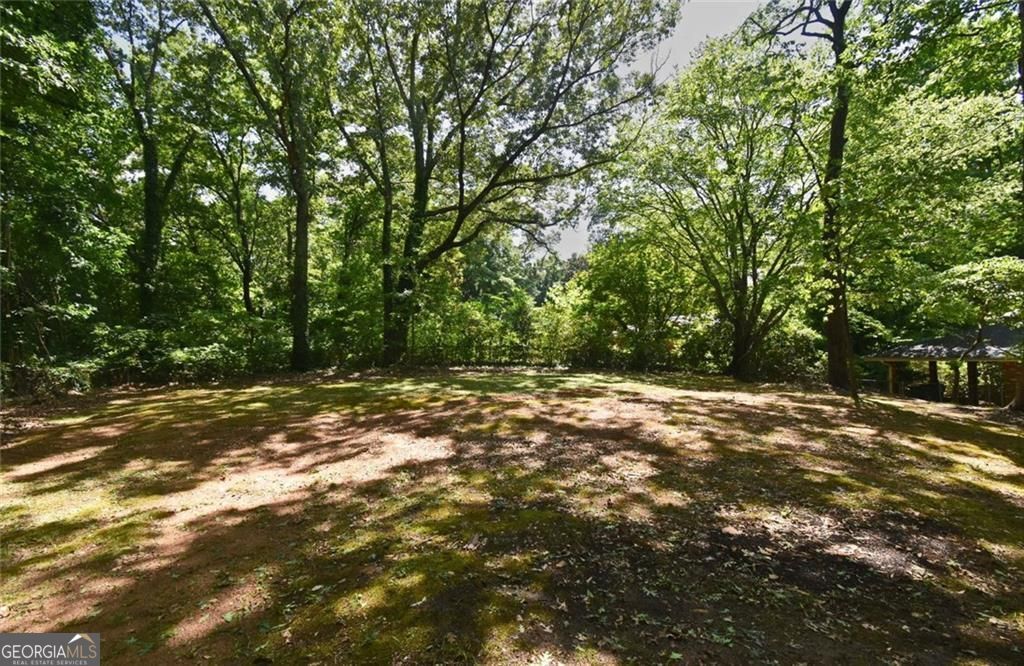 5475 Burgess Drive SW Mableton GA 30126
