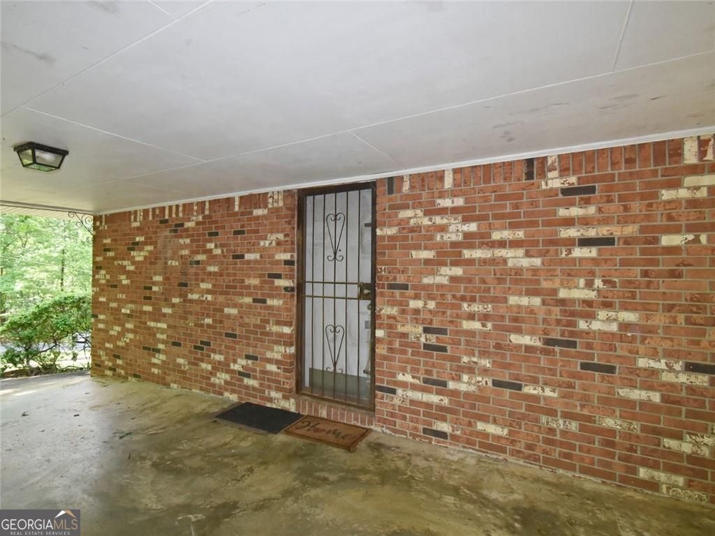 5475 Burgess Drive SW Mableton GA 30126